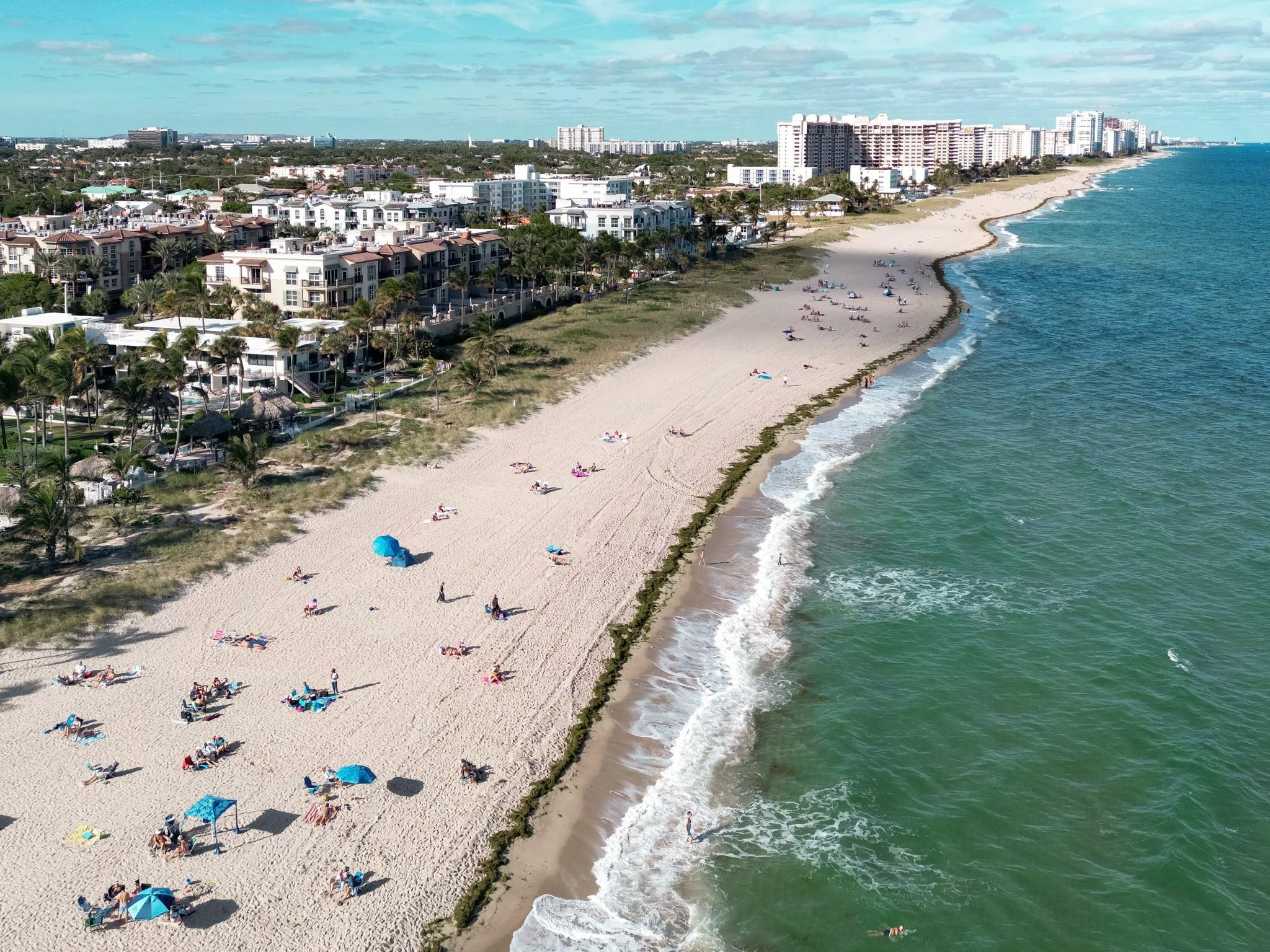 4621 W Tradewinds Avenue, Lauderdale-By-The-Sea