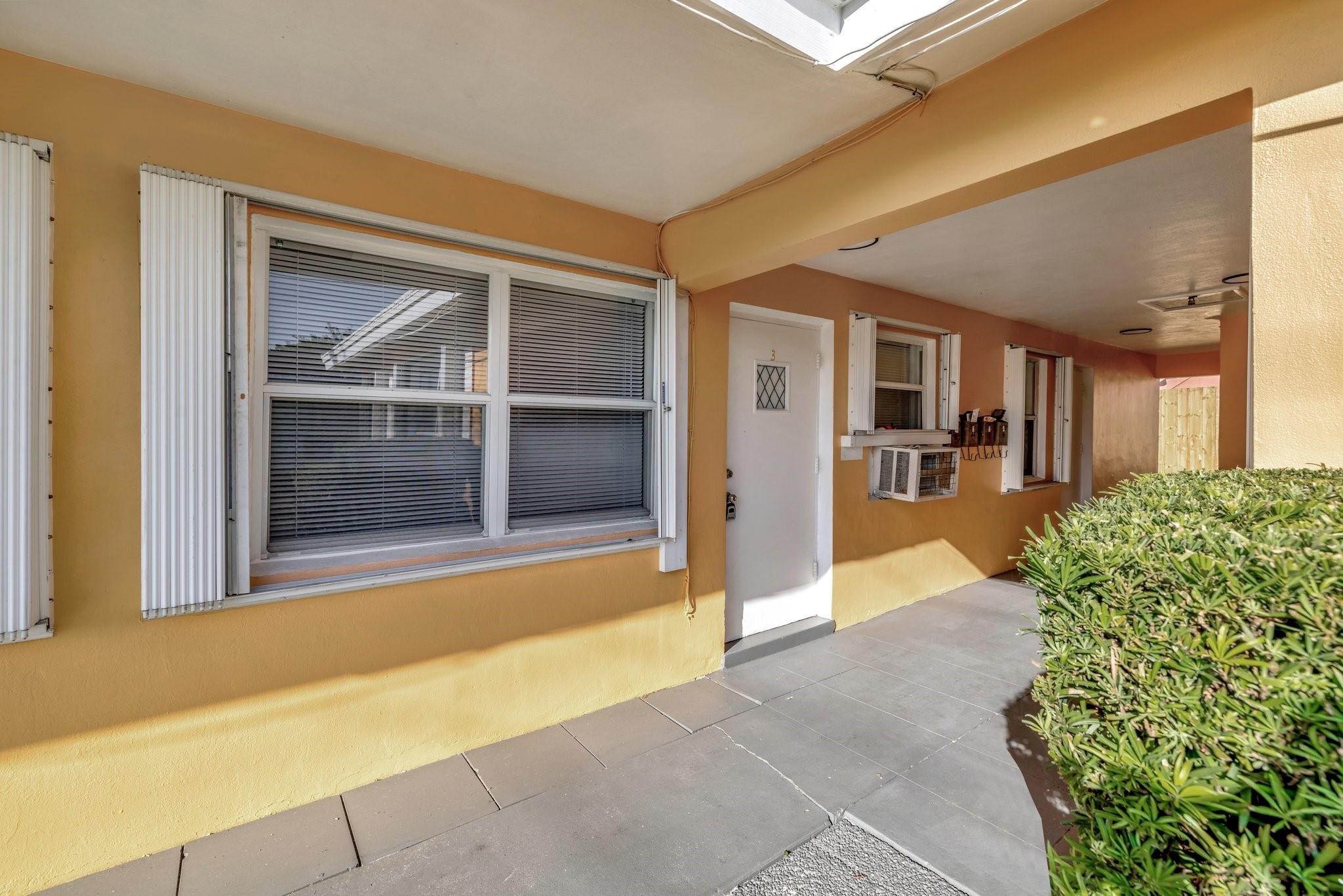 5120 NE 18th Ave 3