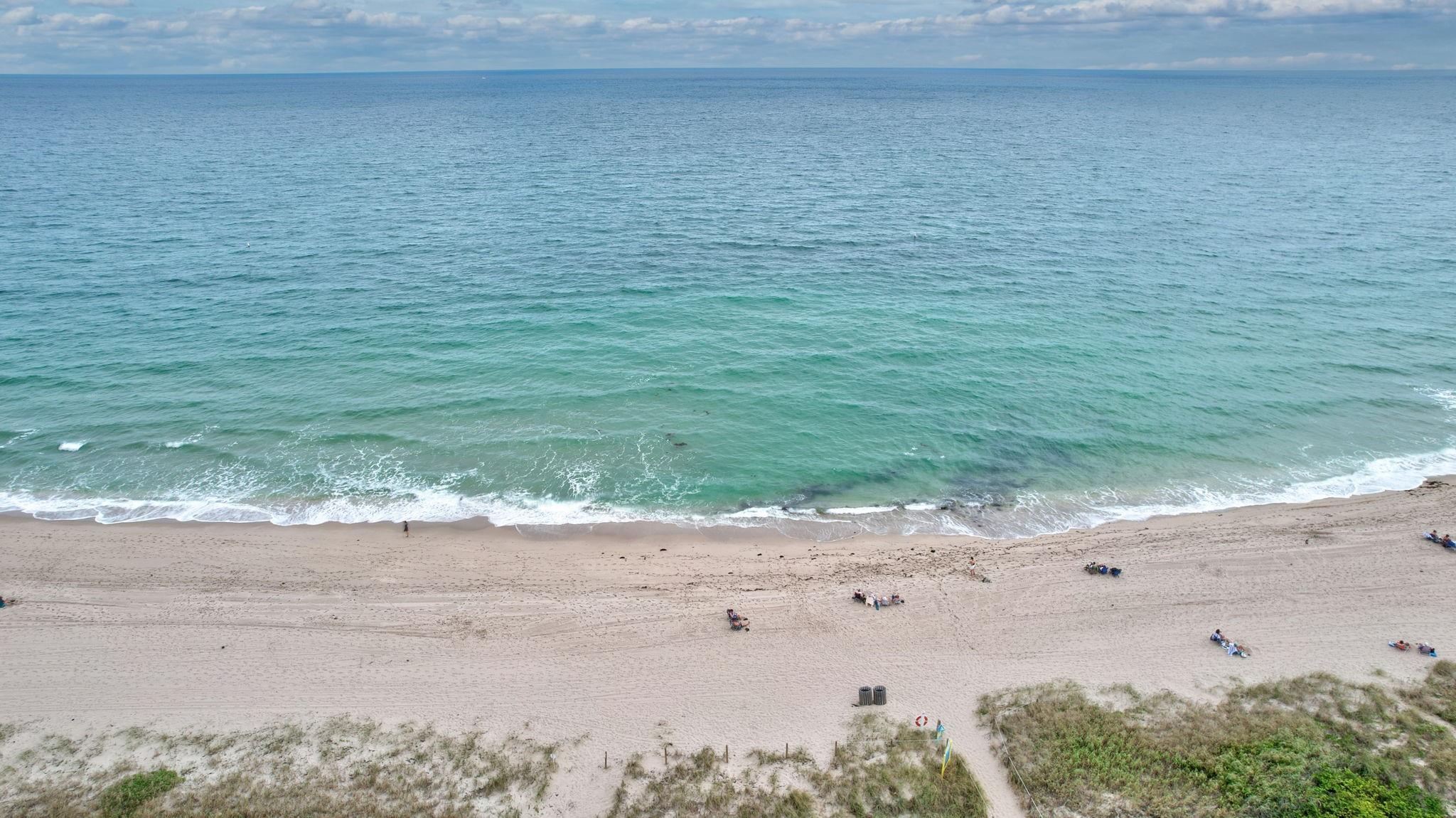 4548 N Ocean 4