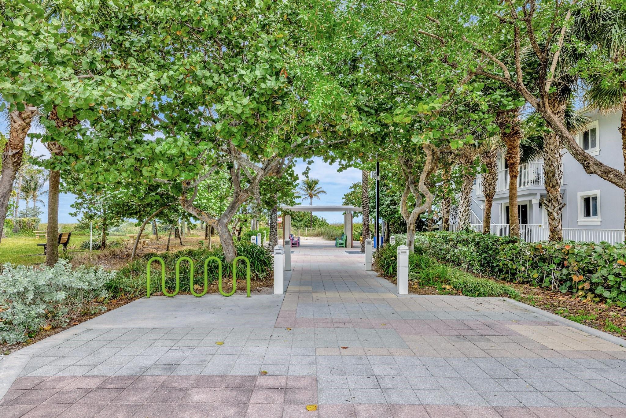 4548 N Ocean 4