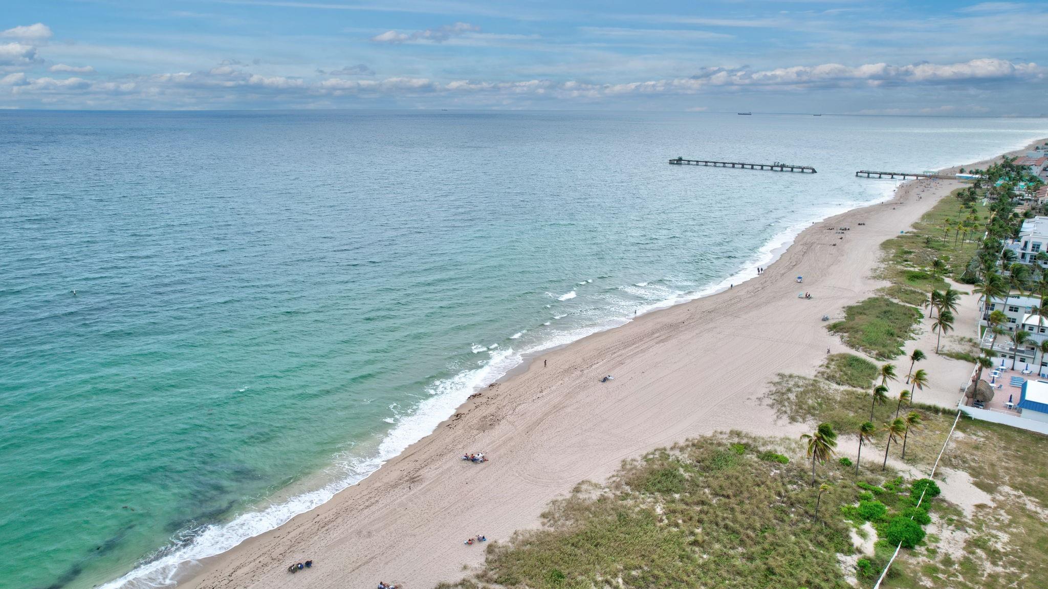 4548 N Ocean 4