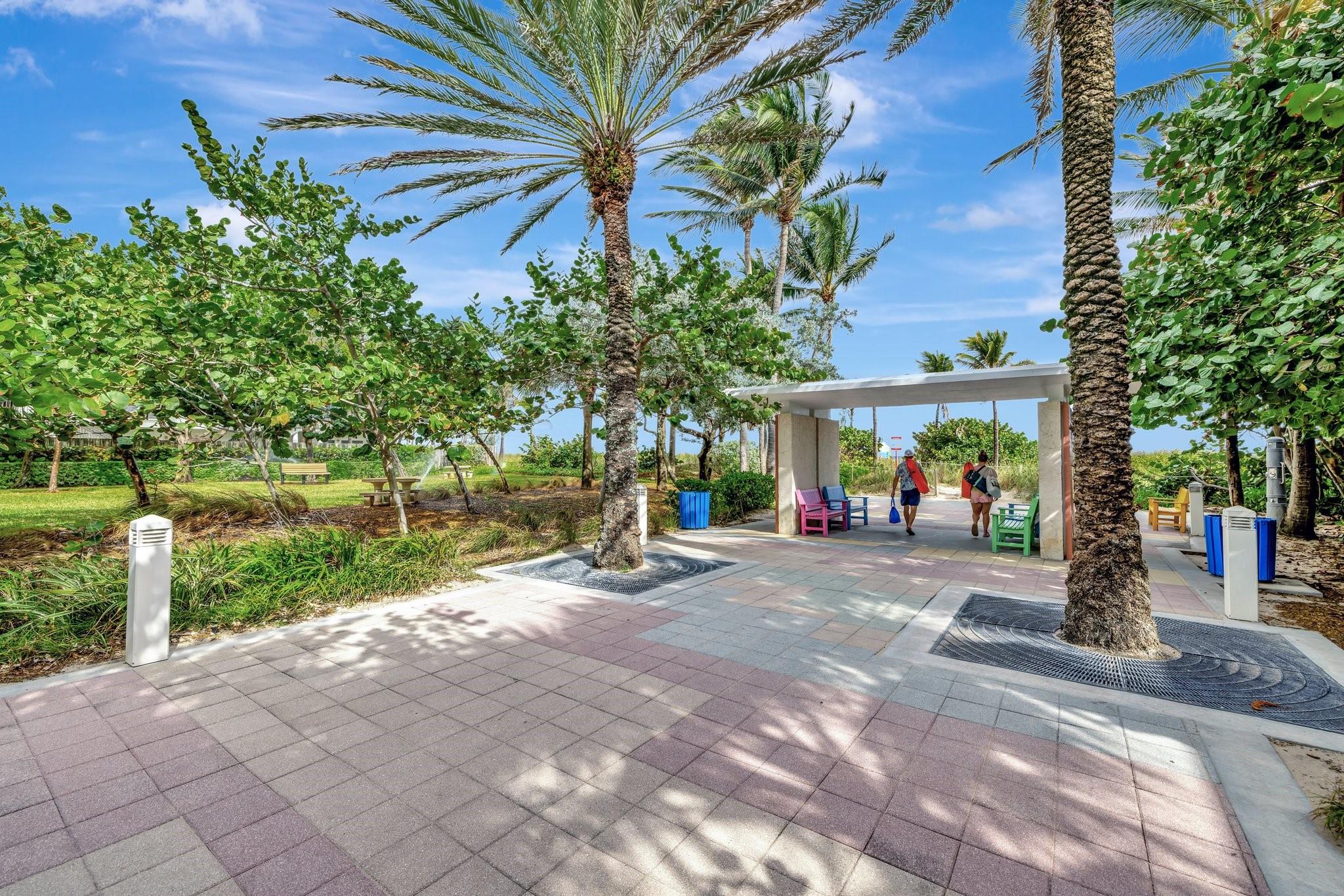 4548 N Ocean 4