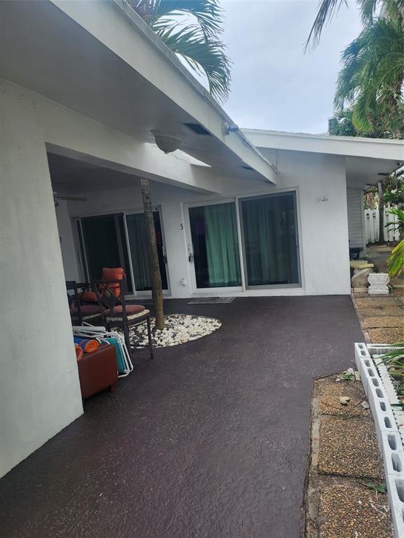 4548 N Ocean 4