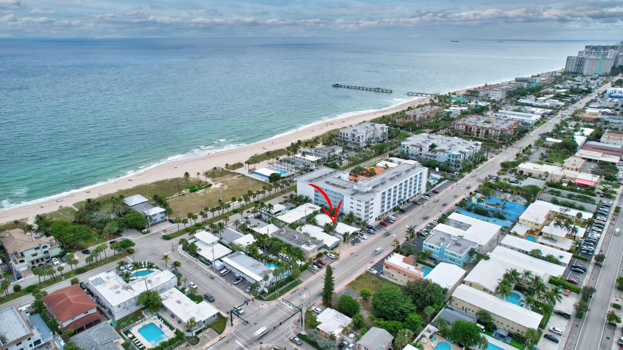 4548 N Ocean 5