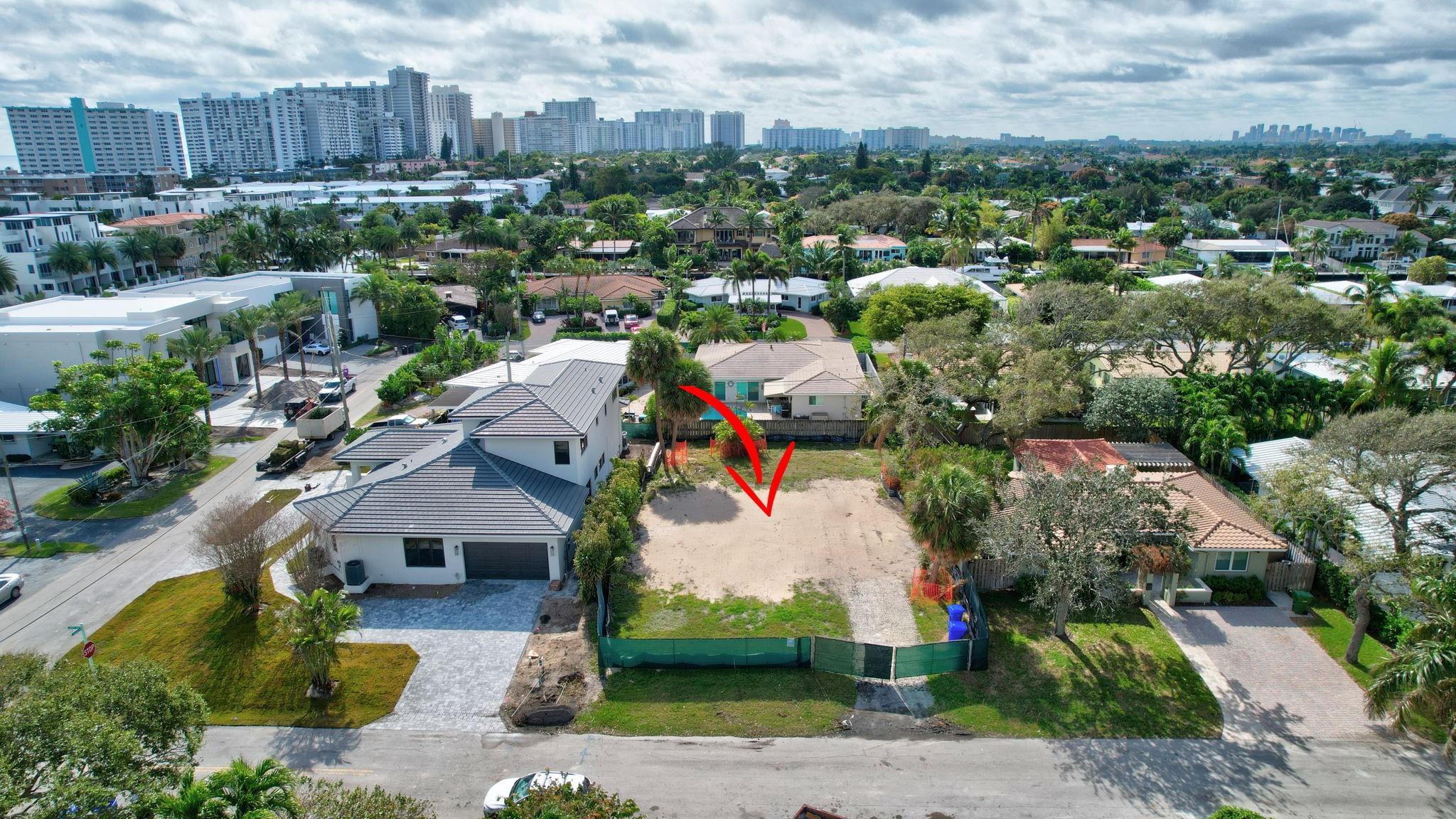 254 Capri Ave