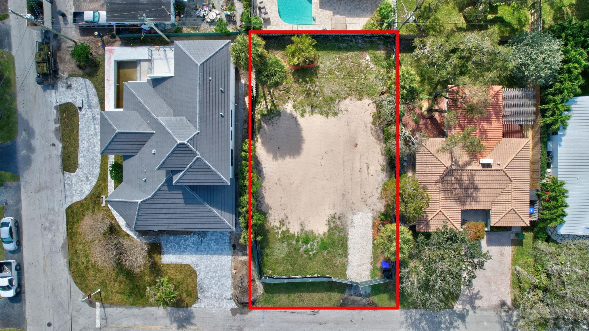 254 Capri Ave