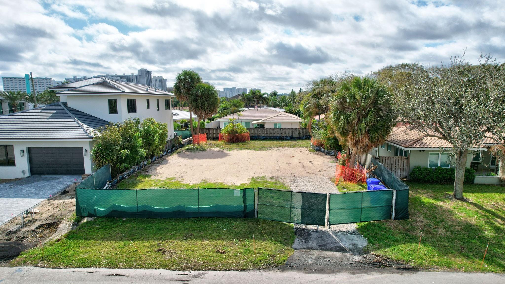 254 Capri Ave