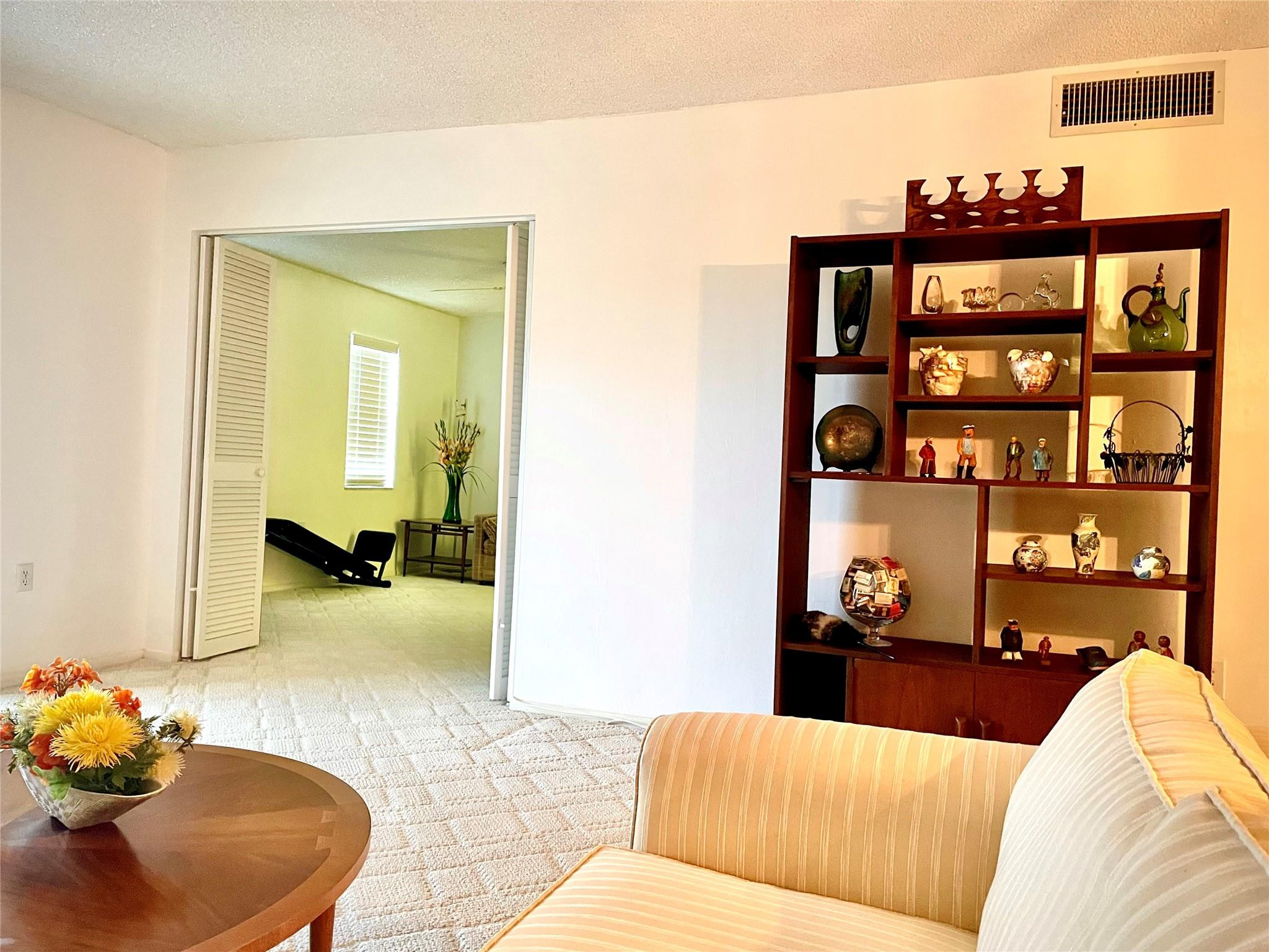 4629 Poinciana Street 314, Lauderdale-By-The-Sea Unit: 314