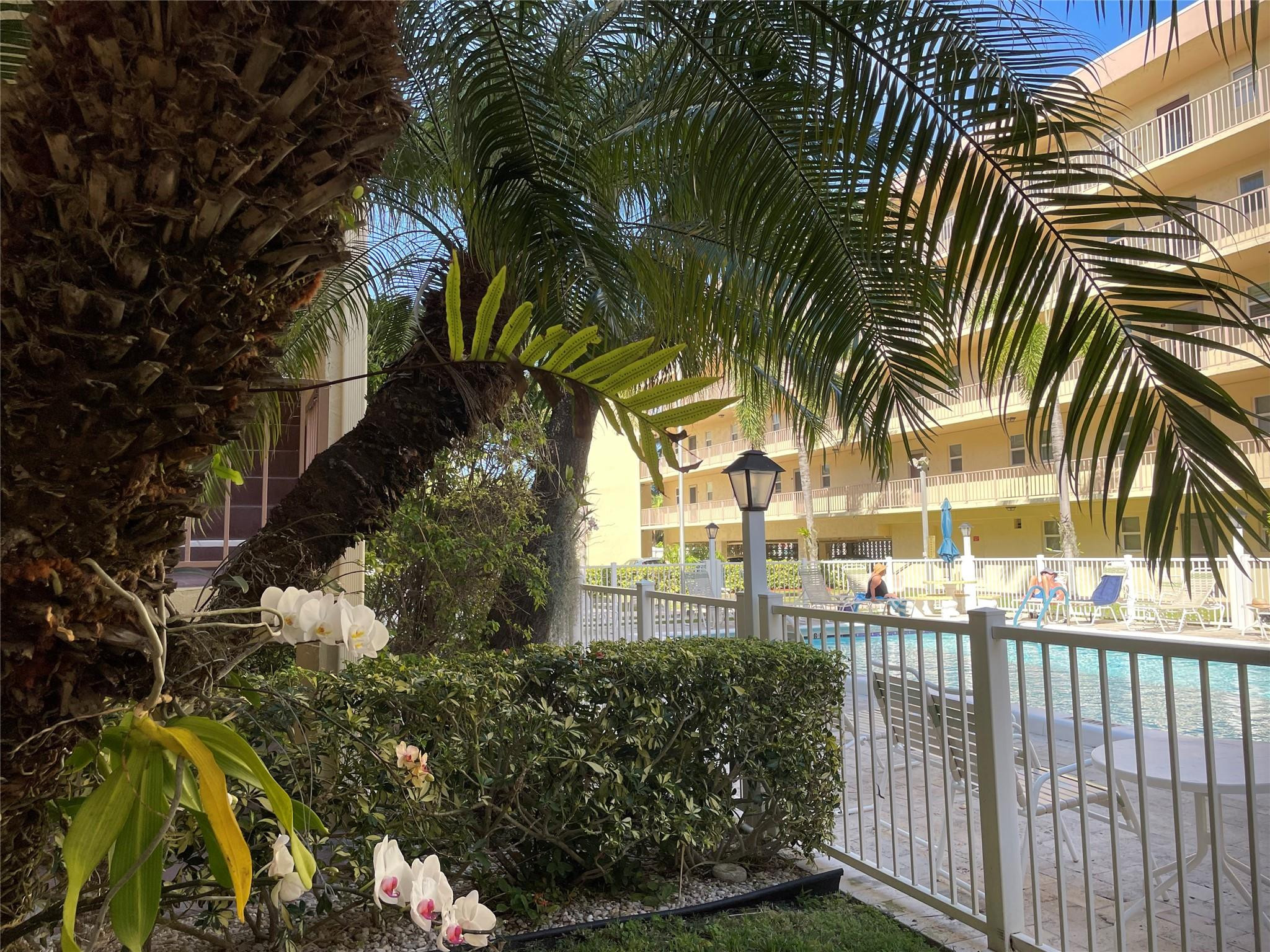 4629 Poinciana Street 314, Lauderdale-By-The-Sea Unit: 314