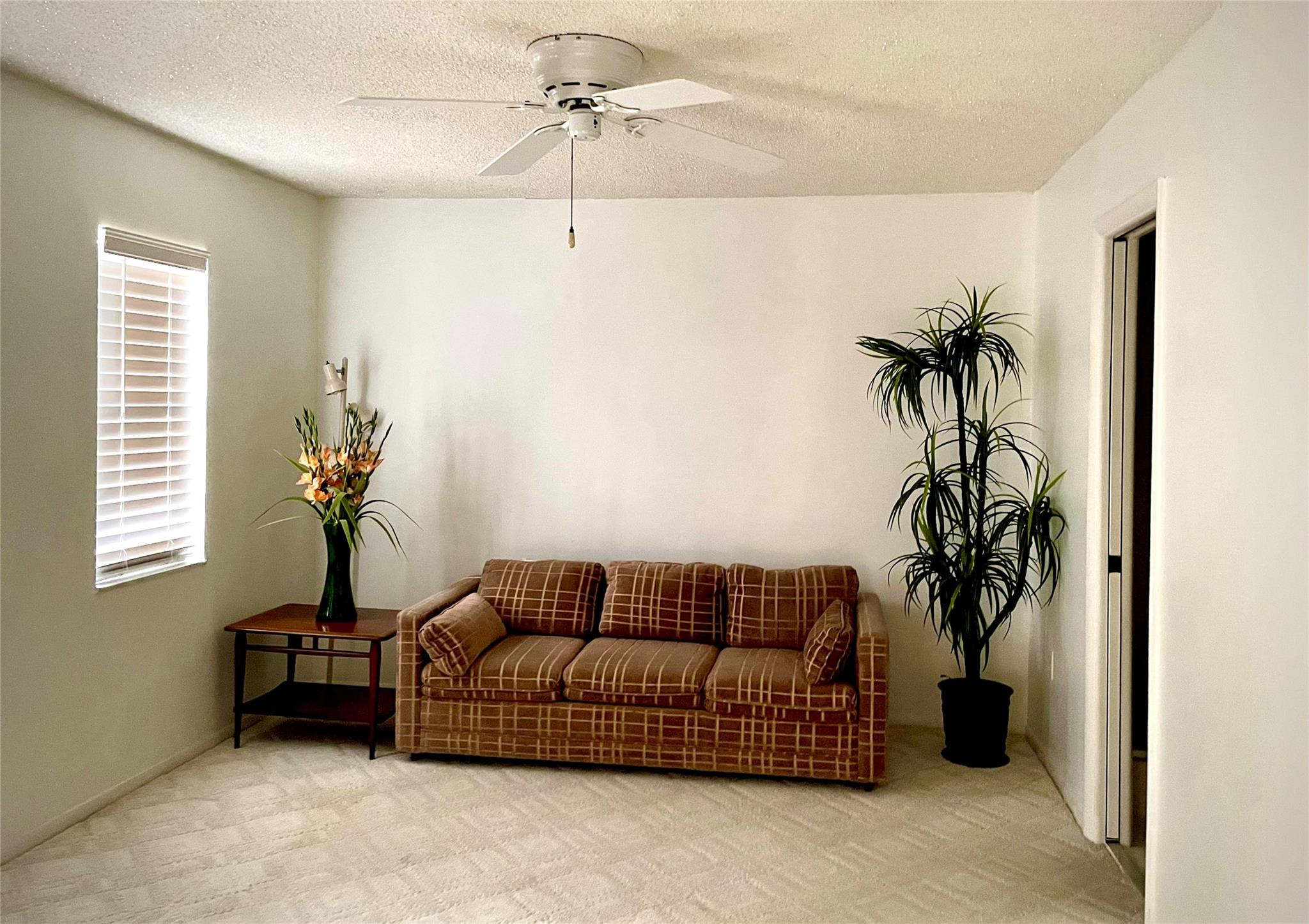 4629 Poinciana Street 314, Lauderdale-By-The-Sea Unit: 314