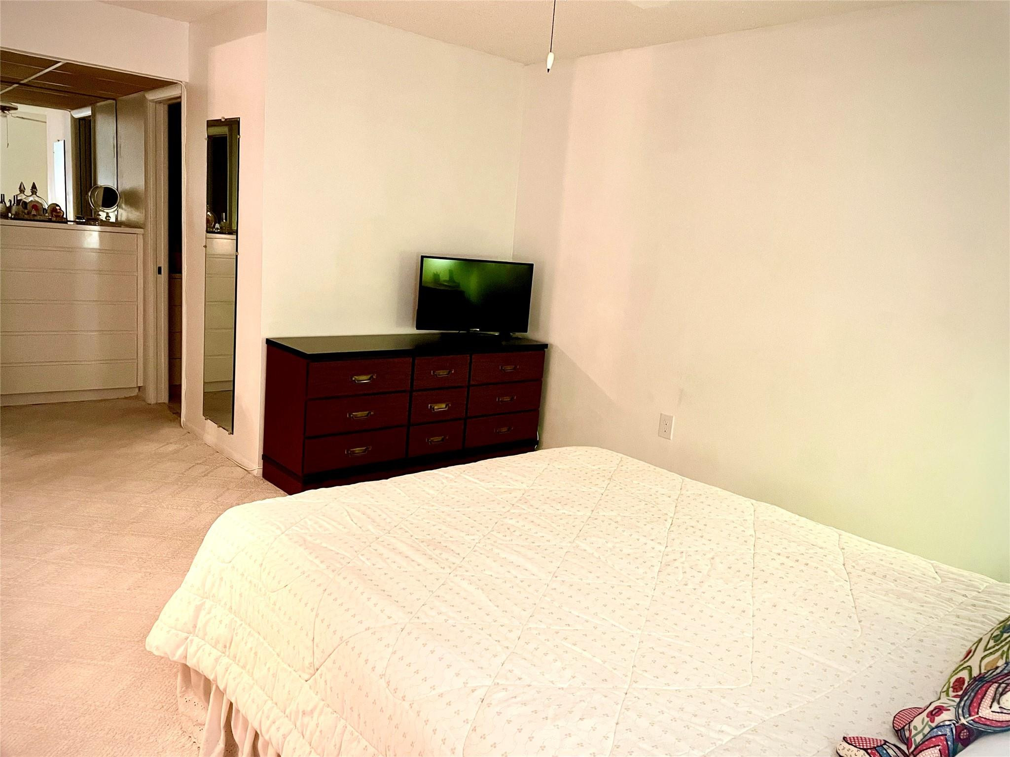 4629 Poinciana Street 314, Lauderdale-By-The-Sea Unit: 314