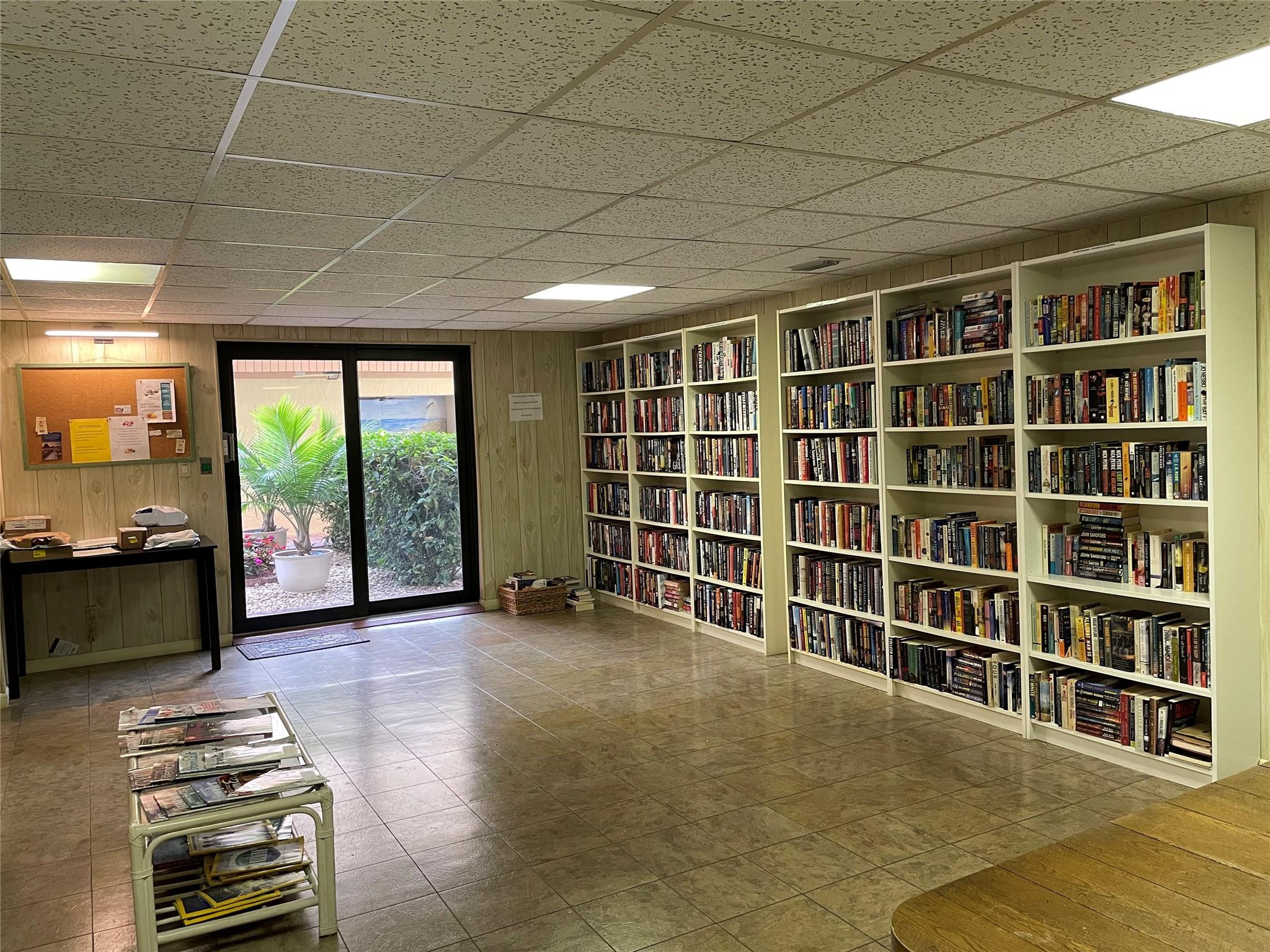 4629 Poinciana Street 314, Lauderdale-By-The-Sea Unit: 314