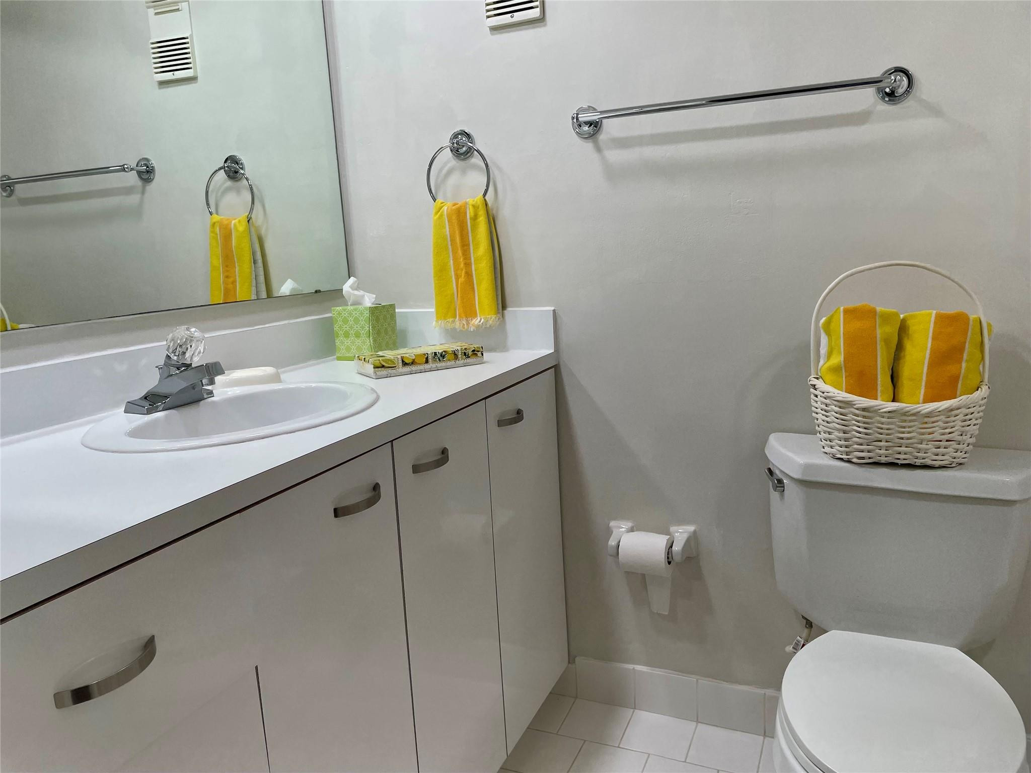 4629 Poinciana Street 314, Lauderdale-By-The-Sea Unit: 314