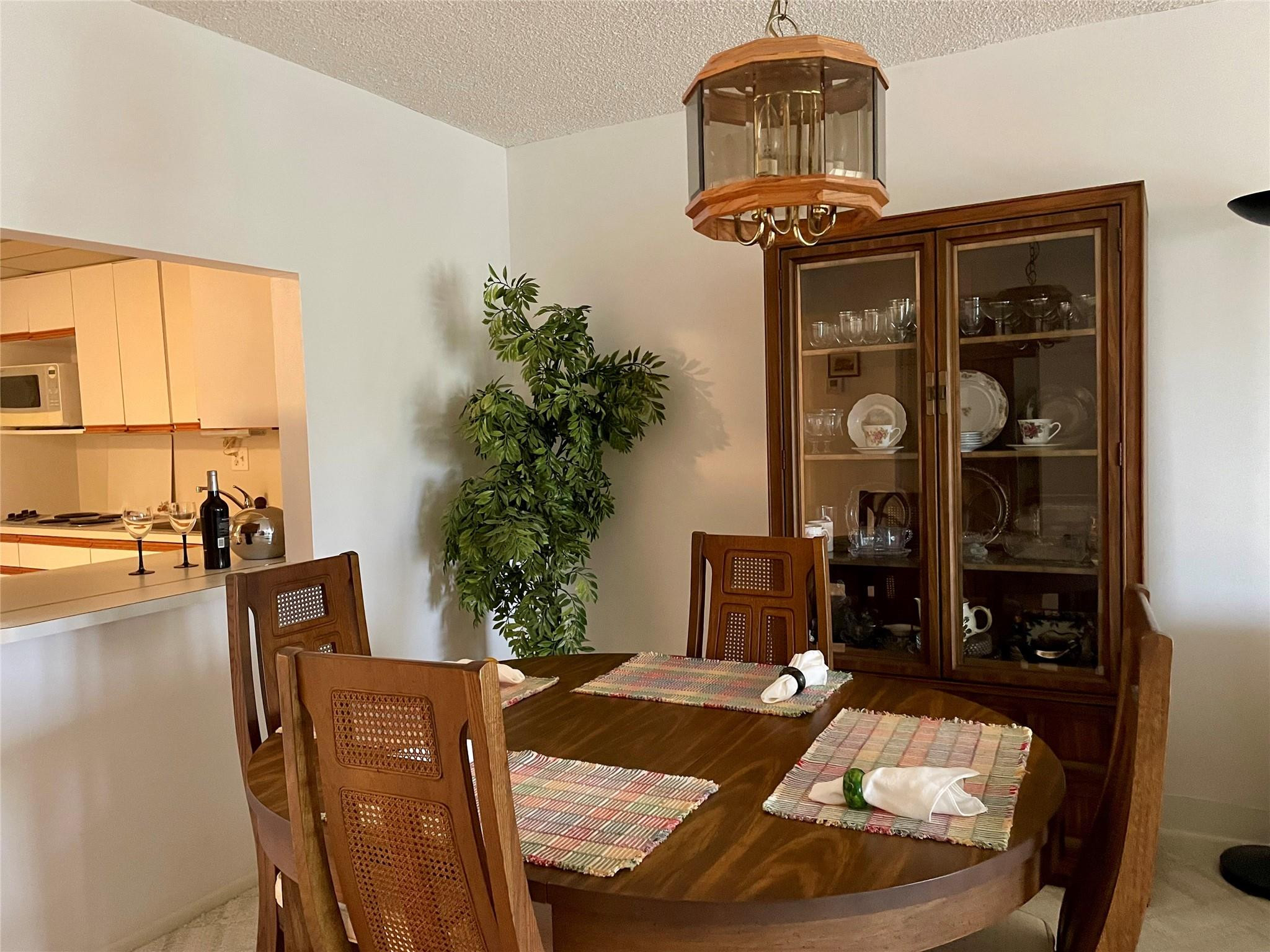 4629 Poinciana Street 314, Lauderdale-By-The-Sea Unit: 314