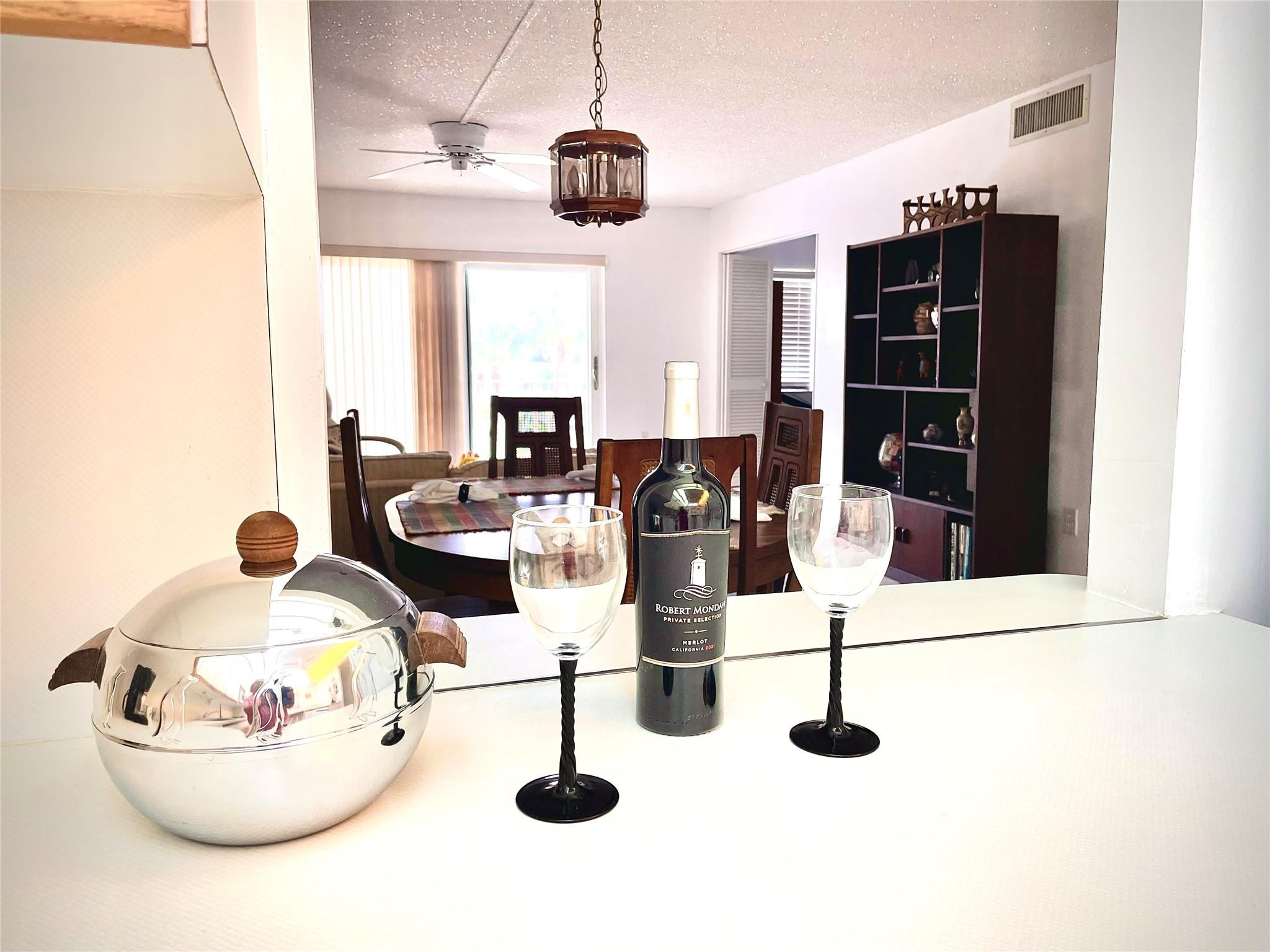 4629 Poinciana Street 314, Lauderdale-By-The-Sea Unit: 314