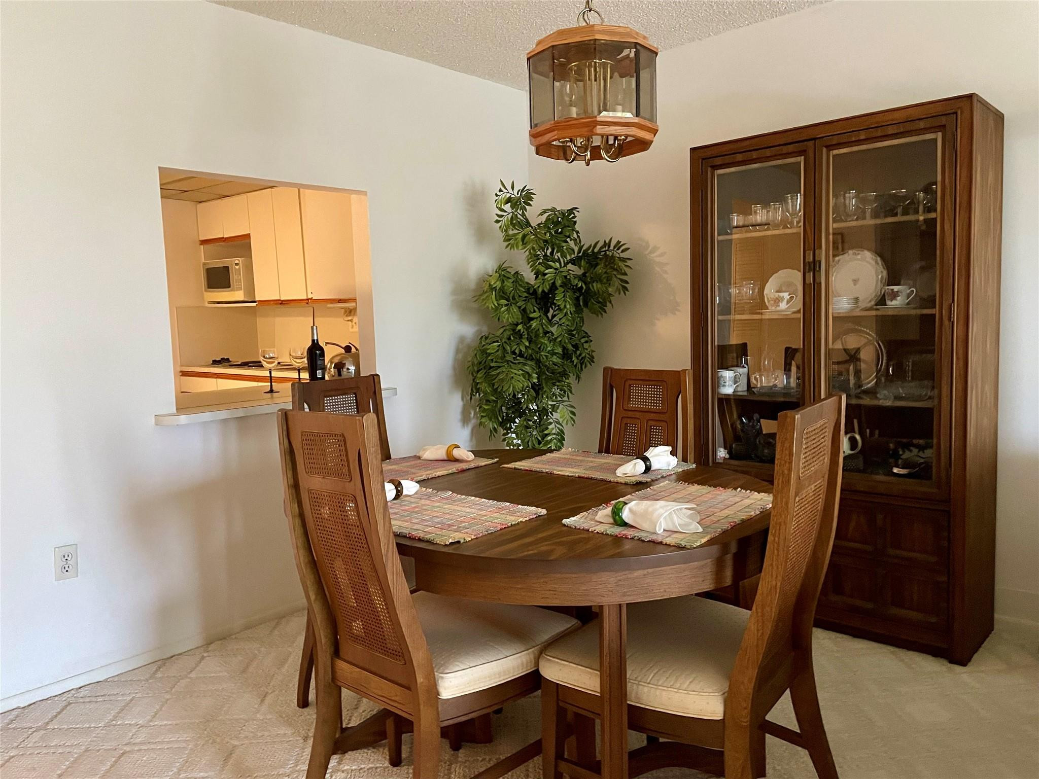 4629 Poinciana Street 314, Lauderdale-By-The-Sea Unit: 314