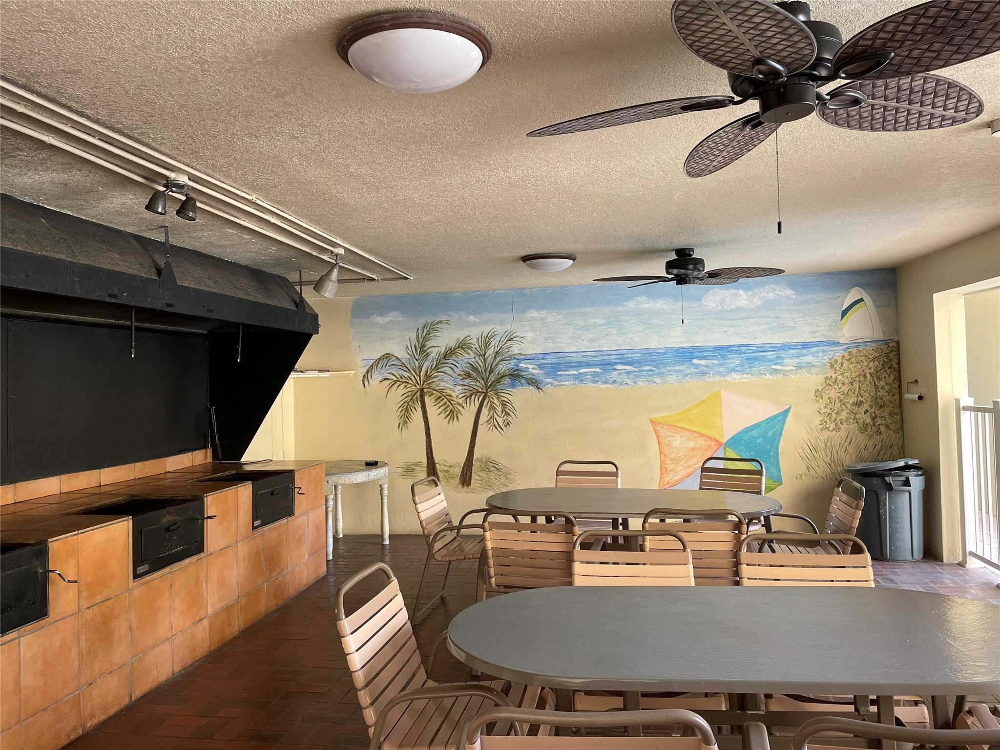 4629 Poinciana Street 314, Lauderdale-By-The-Sea Unit: 314