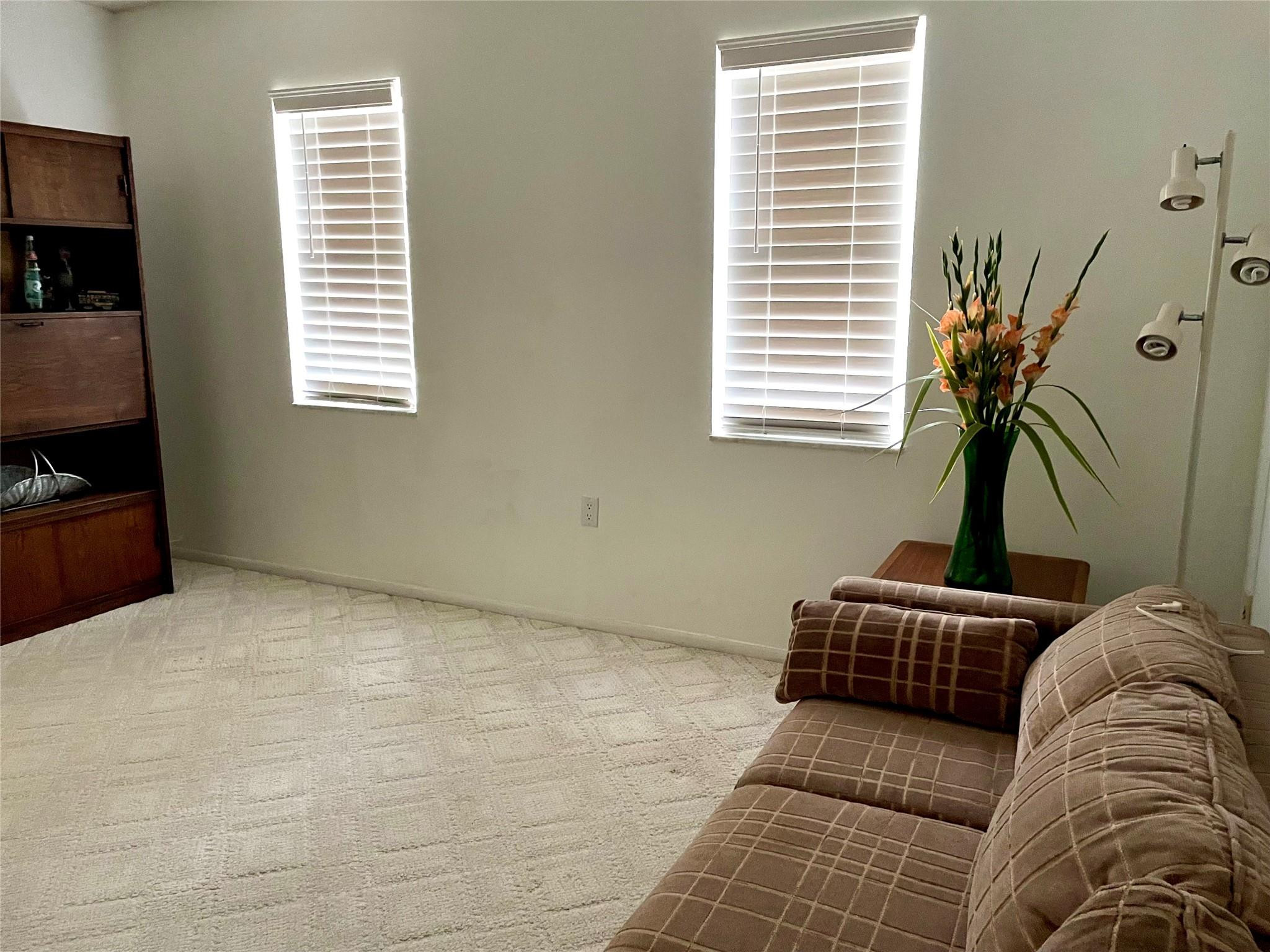 4629 Poinciana Street 314, Lauderdale-By-The-Sea Unit: 314