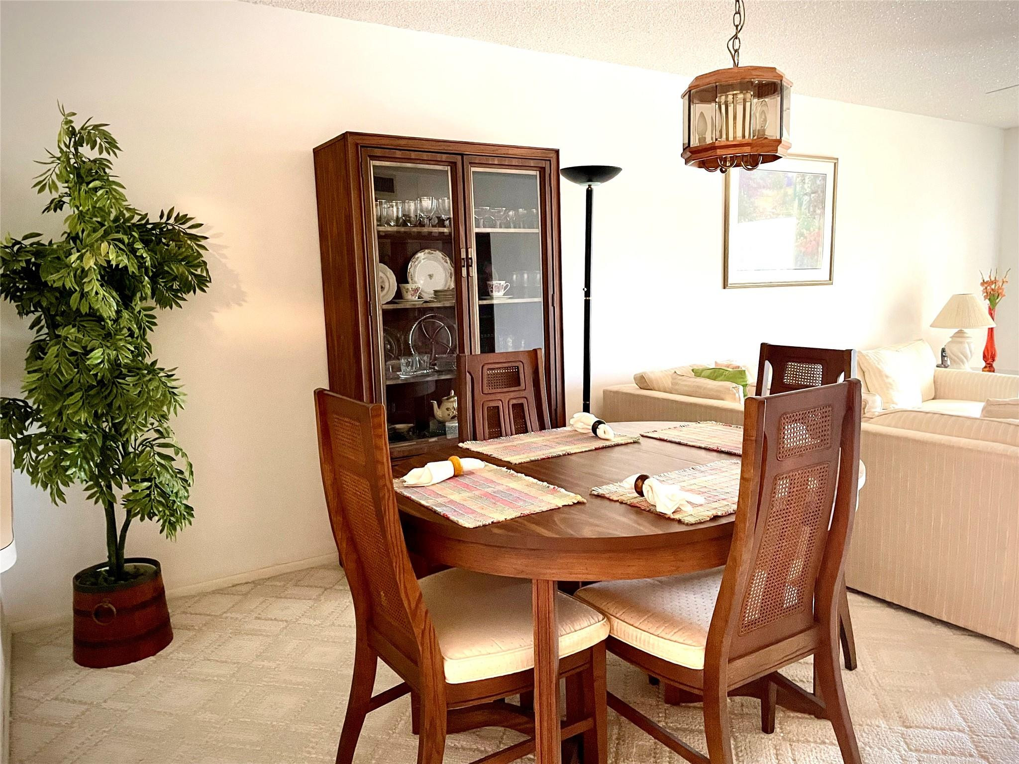 4629 Poinciana Street 314, Lauderdale-By-The-Sea Unit: 314