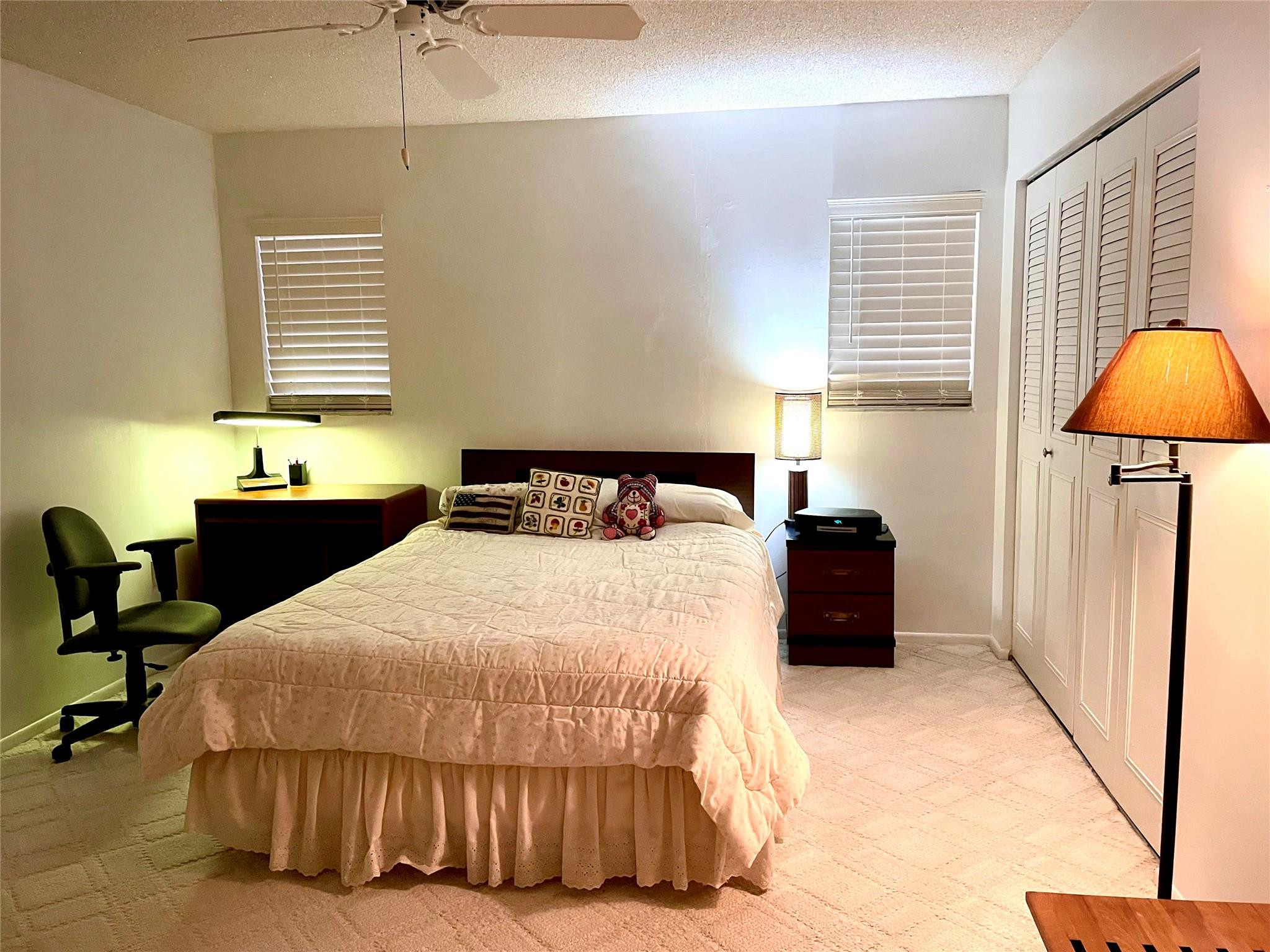 4629 Poinciana Street 314, Lauderdale-By-The-Sea Unit: 314