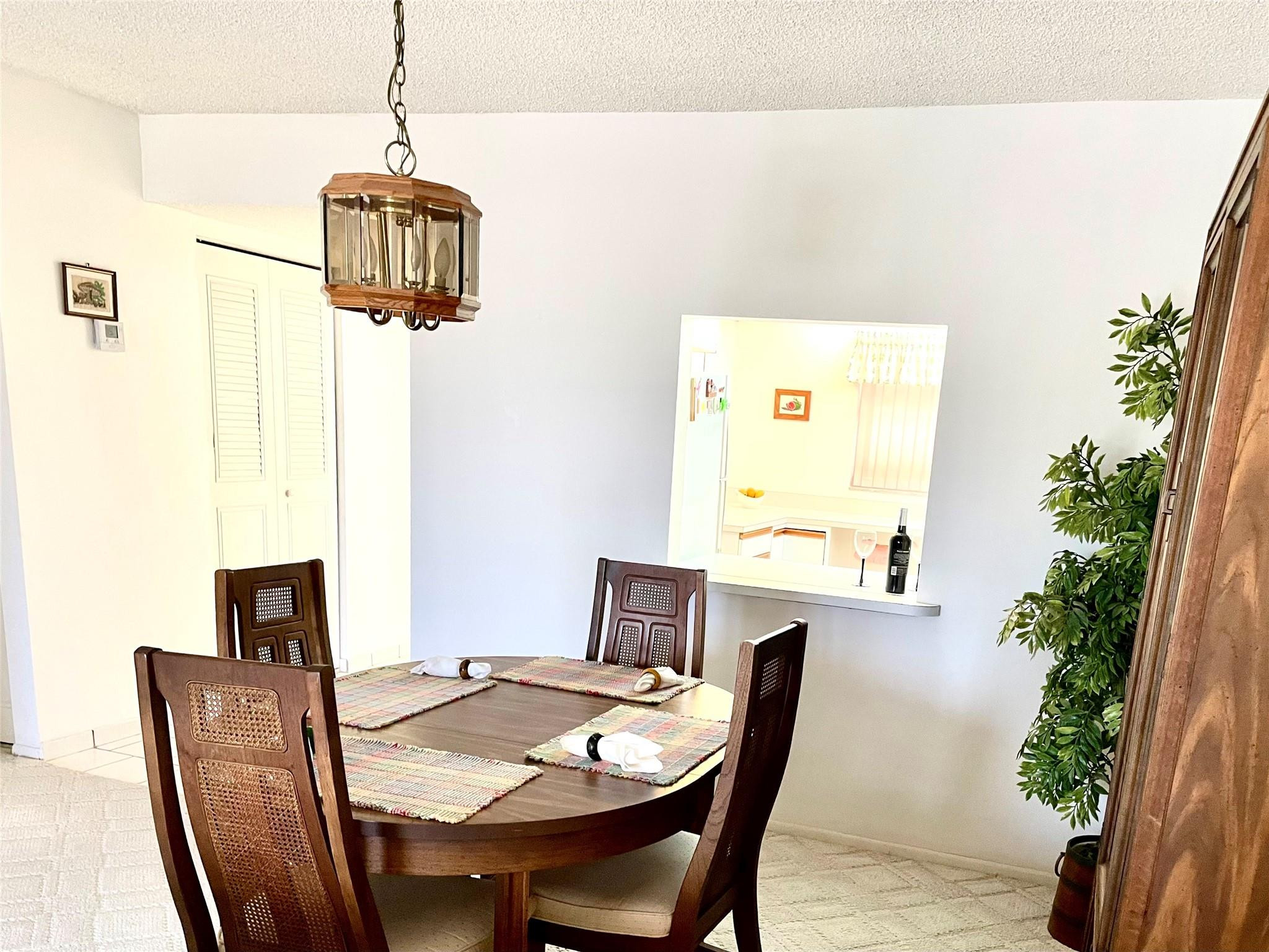 4629 Poinciana Street 314, Lauderdale-By-The-Sea Unit: 314