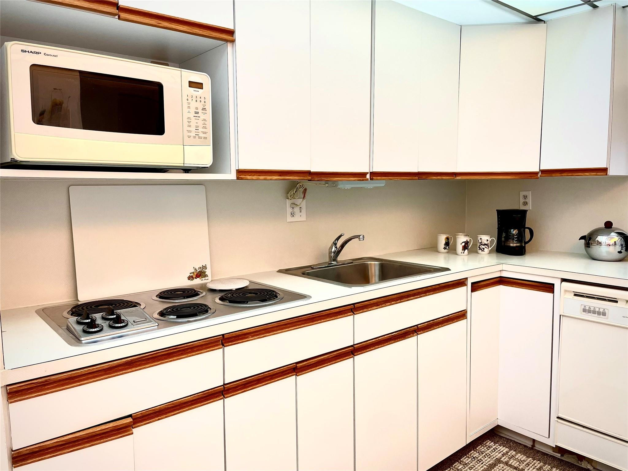 4629 Poinciana Street 314, Lauderdale-By-The-Sea Unit: 314