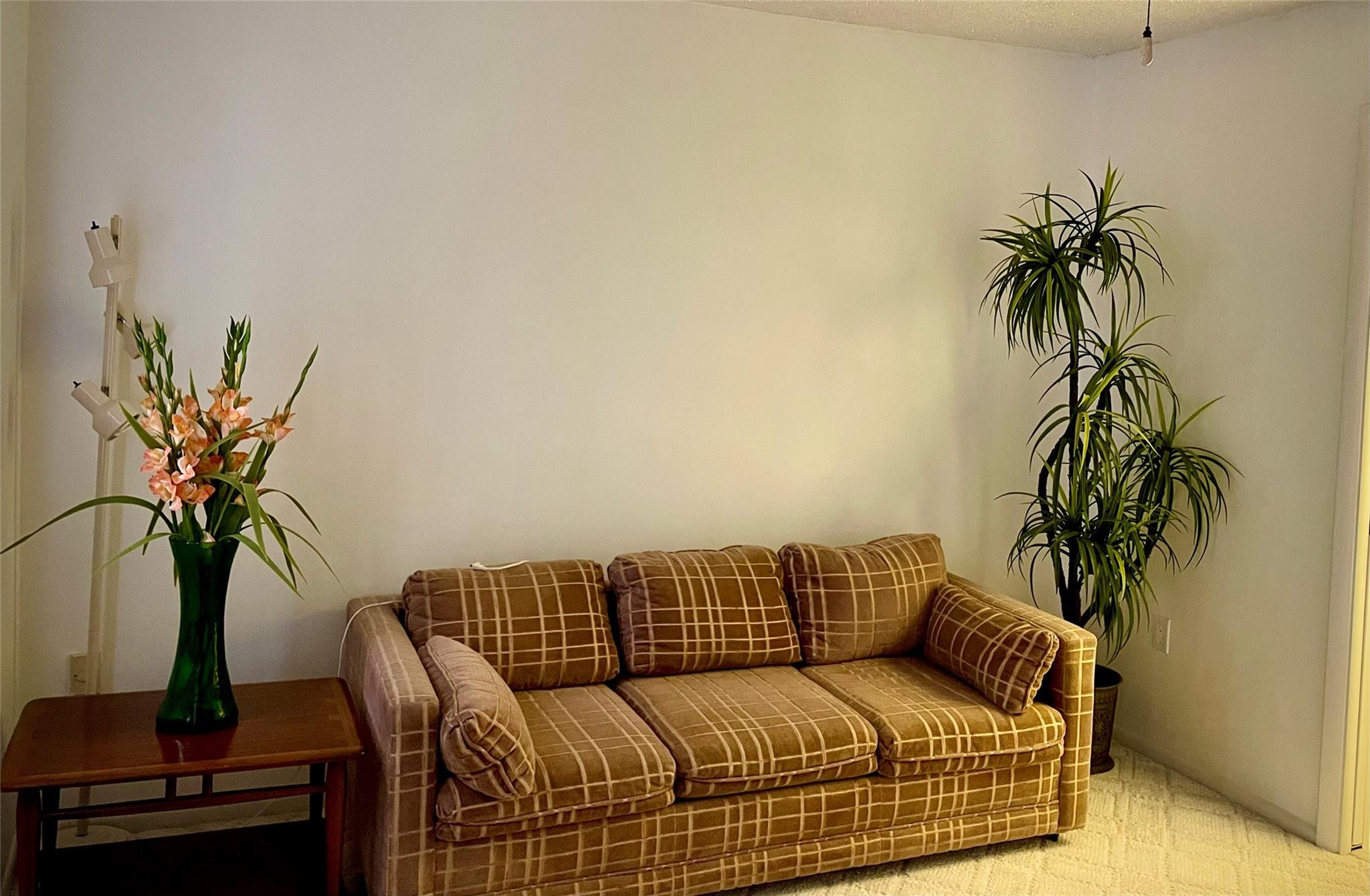 4629 Poinciana Street 314, Lauderdale-By-The-Sea Unit: 314