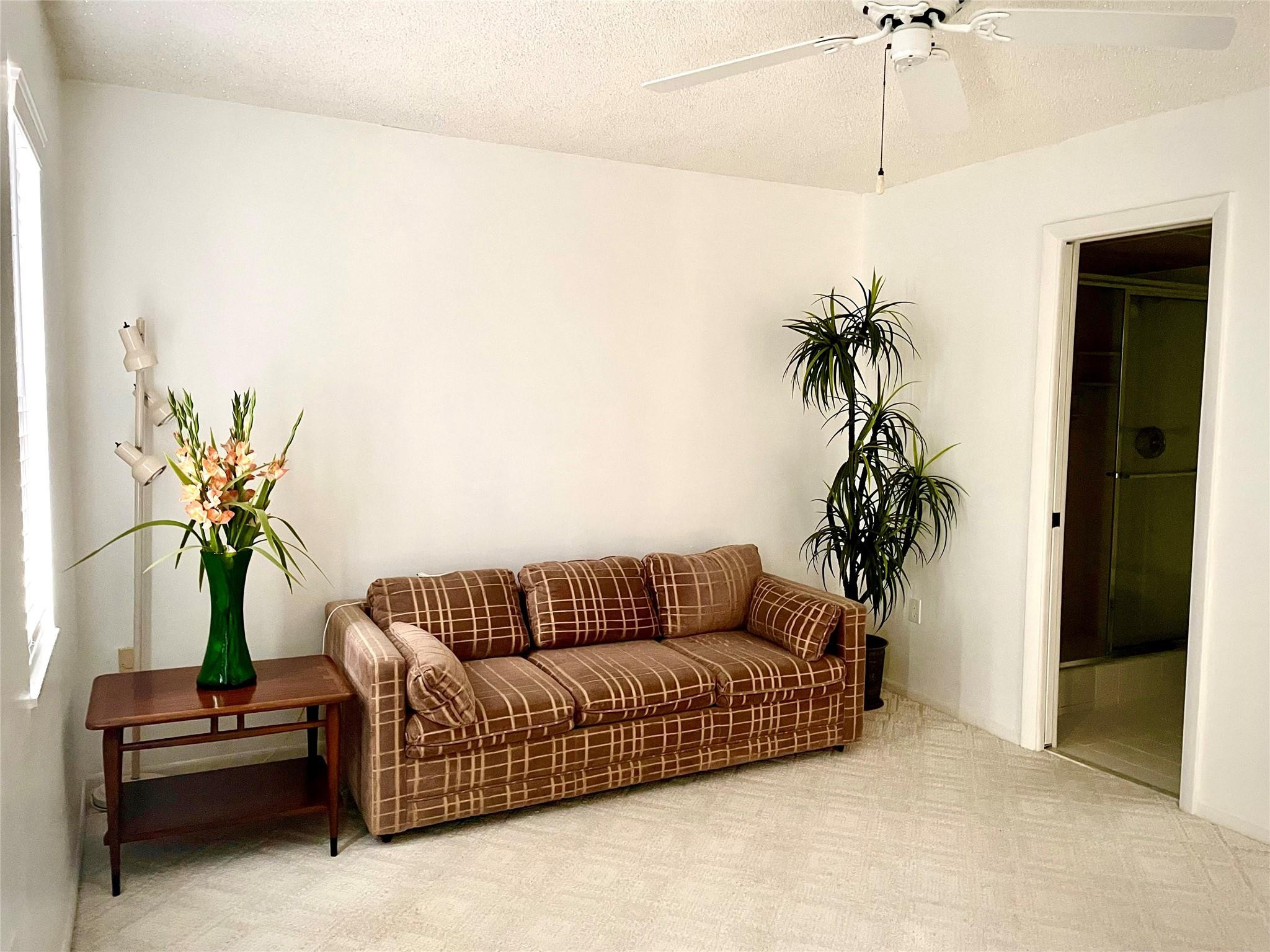 4629 Poinciana Street 314, Lauderdale-By-The-Sea Unit: 314