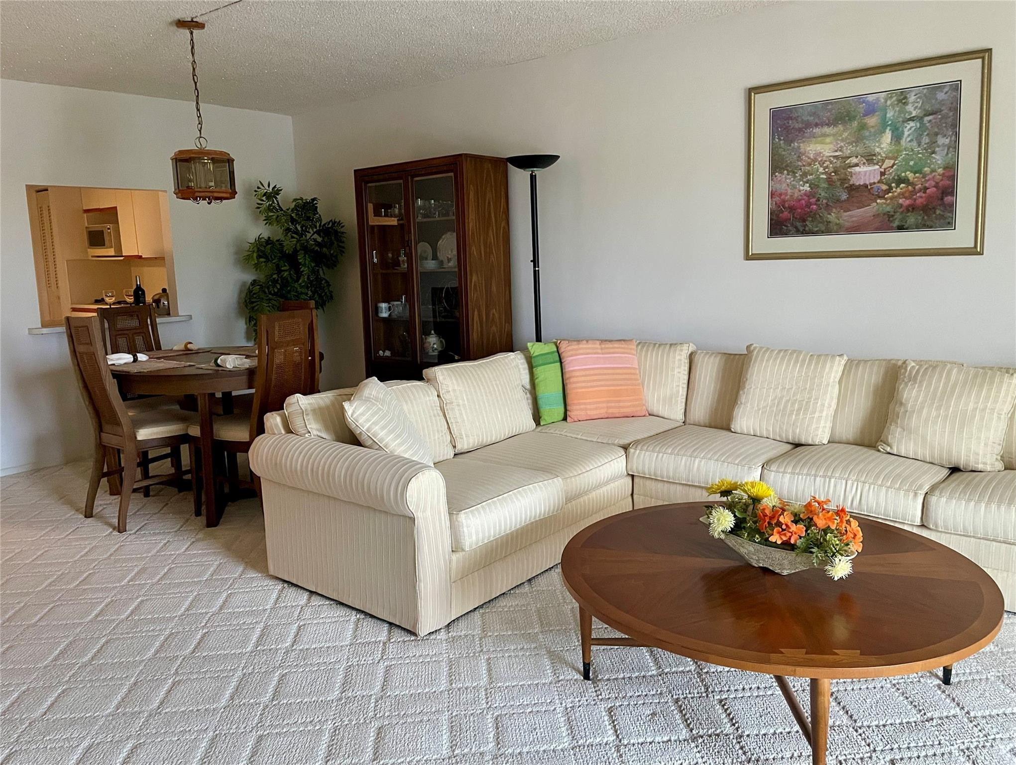 4629 Poinciana Street 314, Lauderdale-By-The-Sea Unit: 314