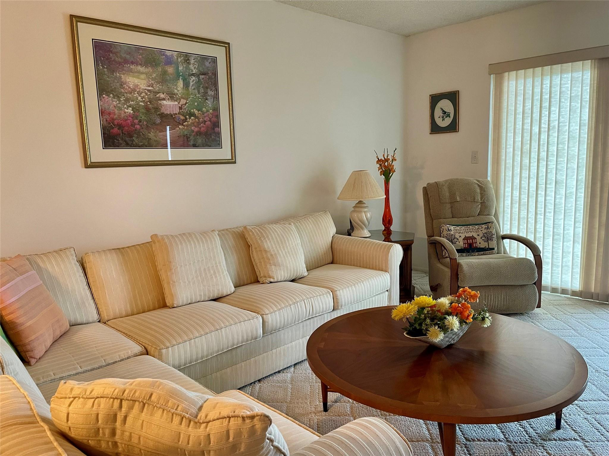 4629 Poinciana Street 314, Lauderdale-By-The-Sea Unit: 314