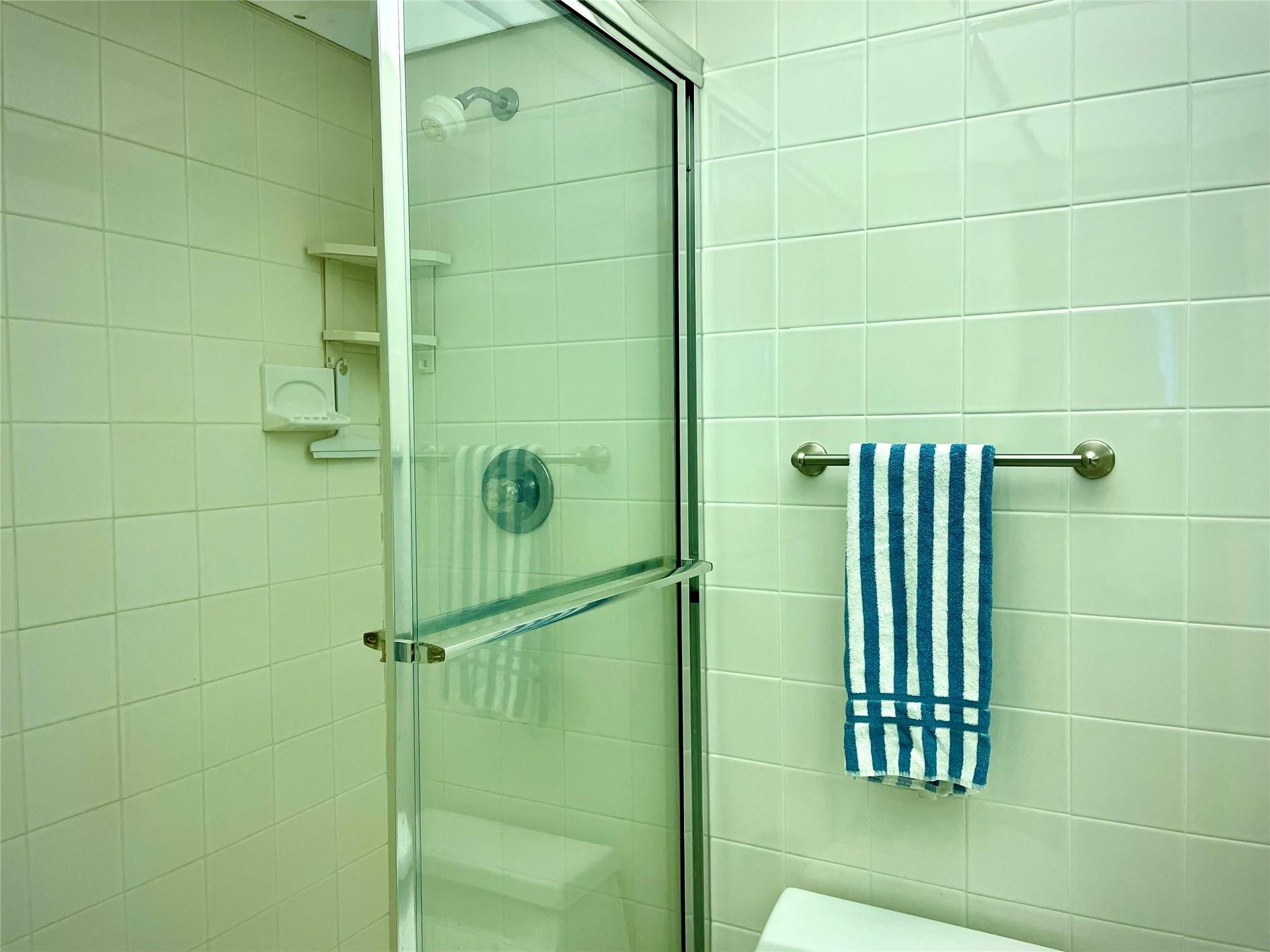 4629 Poinciana Street 314, Lauderdale-By-The-Sea Unit: 314