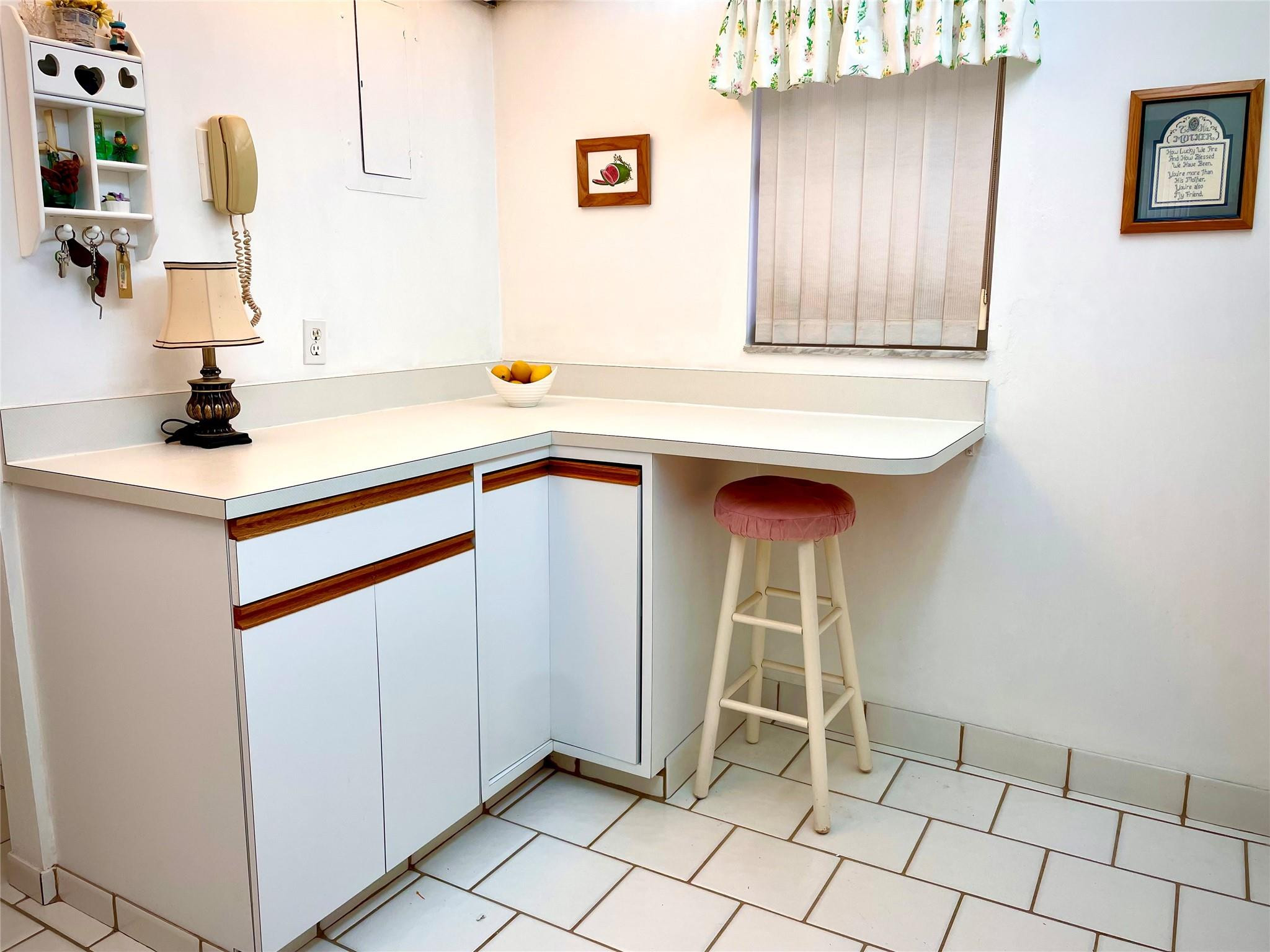 4629 Poinciana Street 314, Lauderdale-By-The-Sea Unit: 314