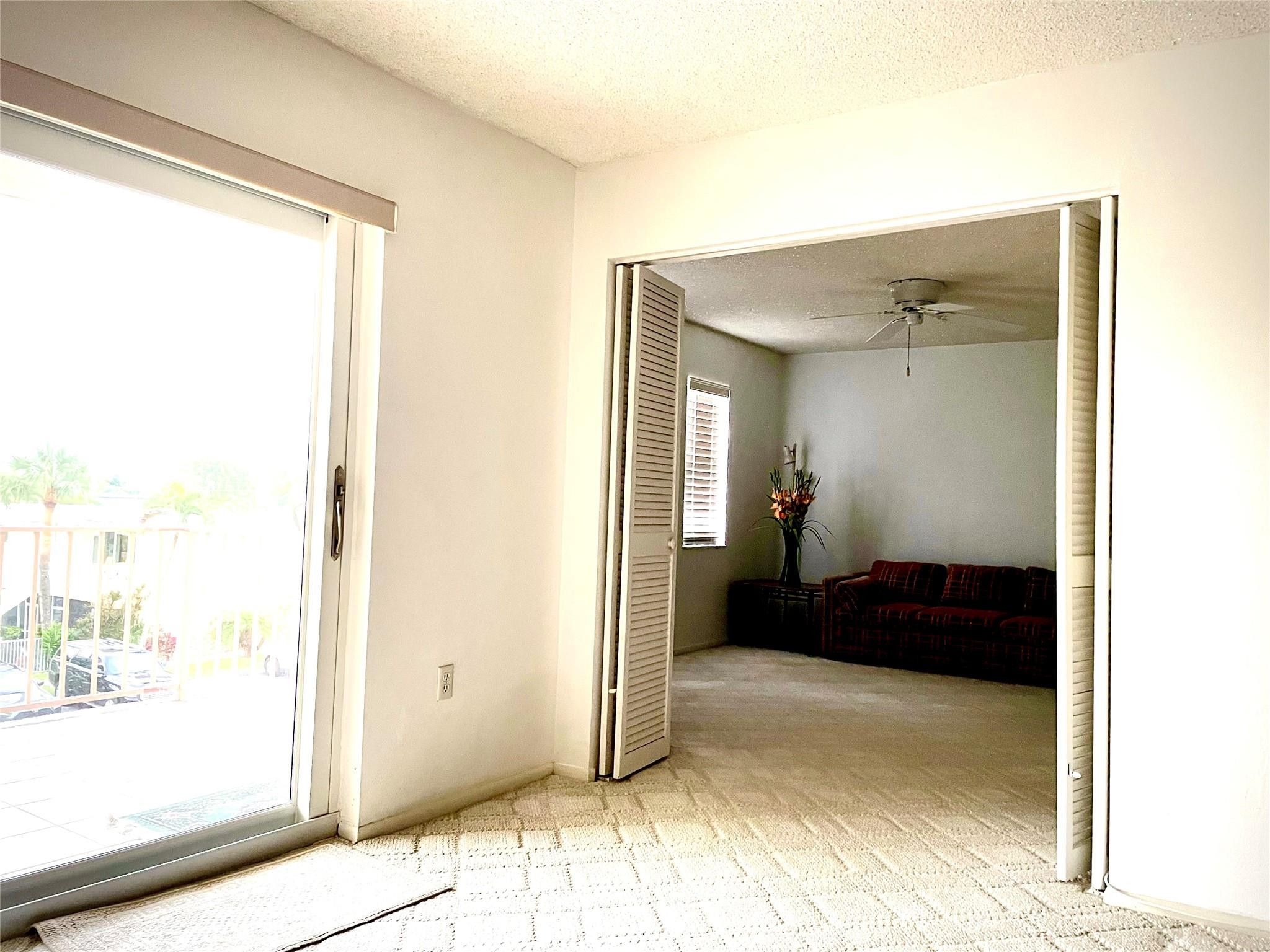 4629 Poinciana Street 314, Lauderdale-By-The-Sea Unit: 314