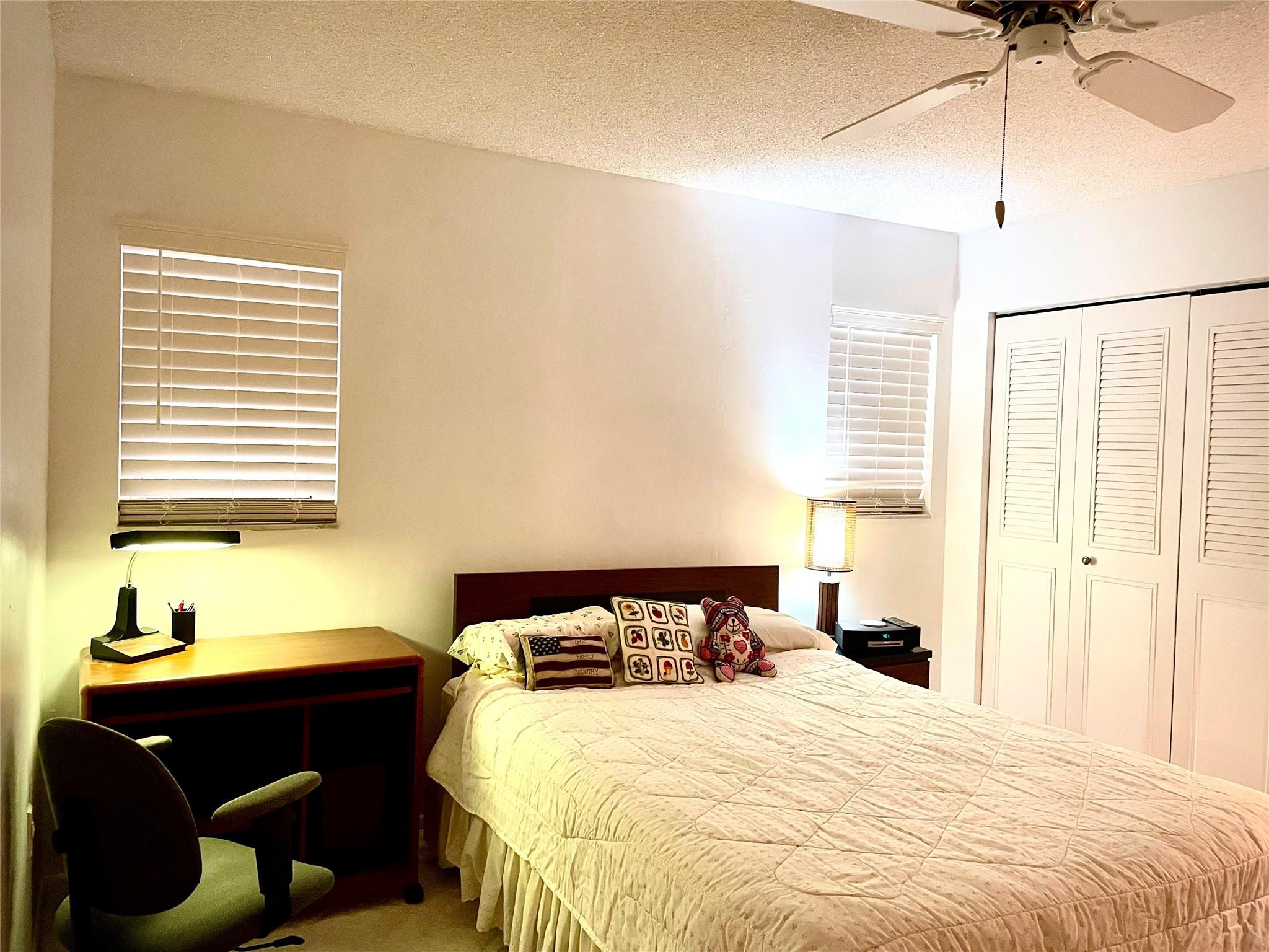 4629 Poinciana Street 314, Lauderdale-By-The-Sea Unit: 314