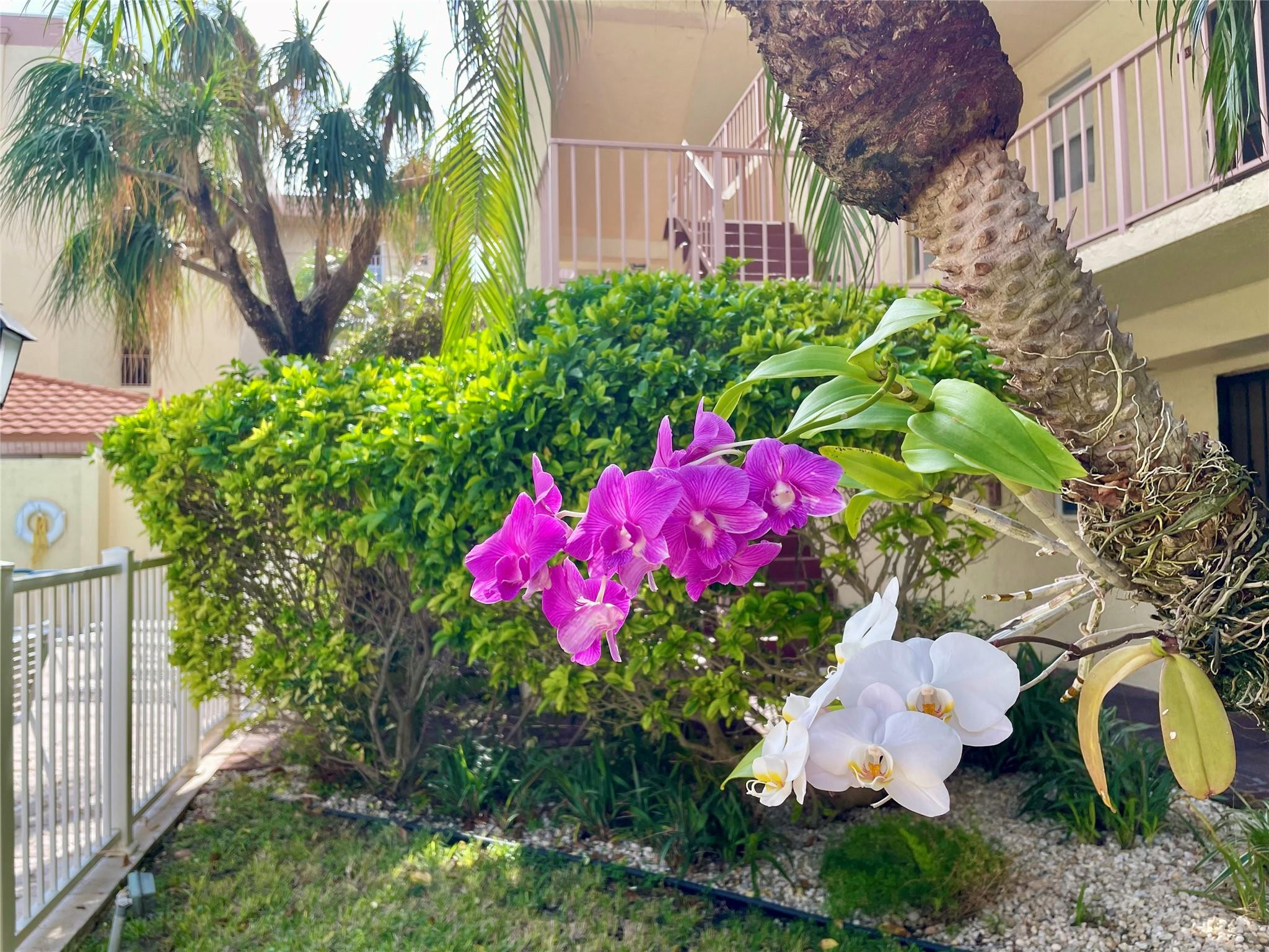 4629 Poinciana Street 314, Lauderdale-By-The-Sea Unit: 314