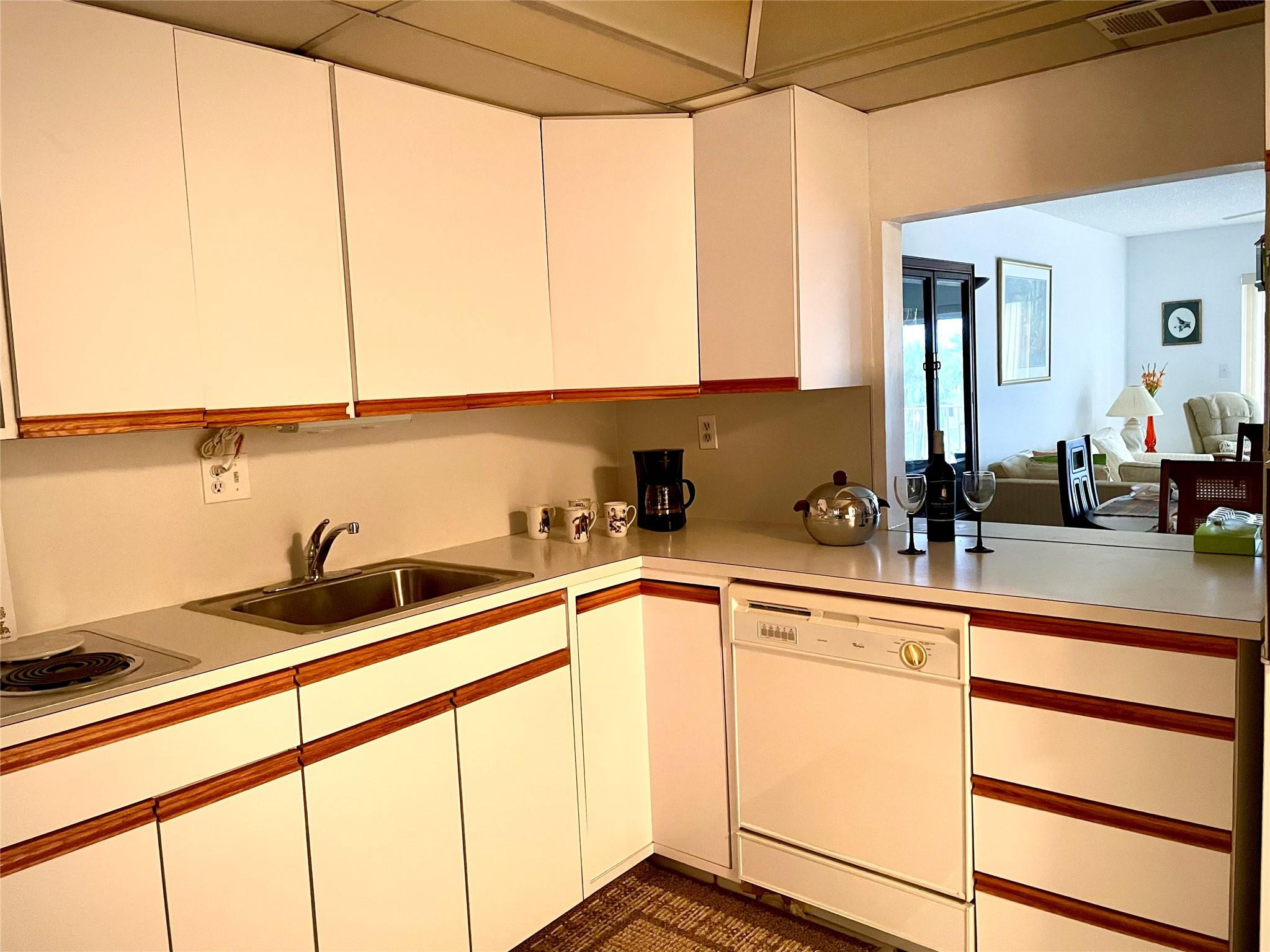 4629 Poinciana Street 314, Lauderdale-By-The-Sea Unit: 314