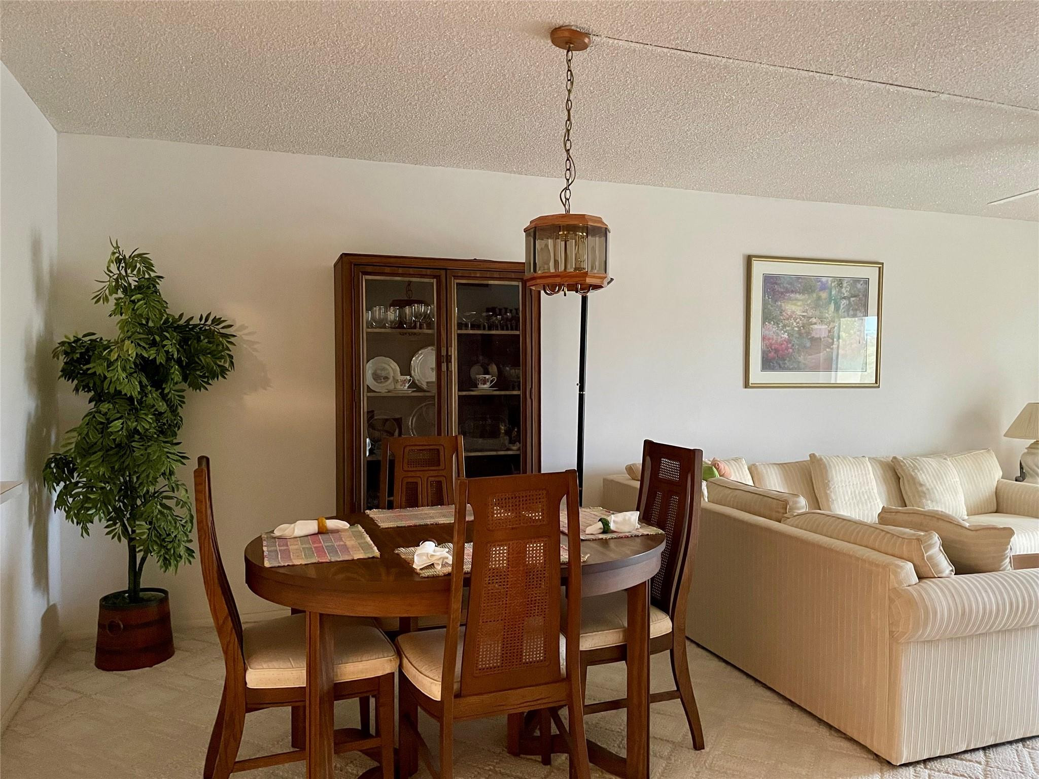 4629 Poinciana Street 314, Lauderdale-By-The-Sea Unit: 314