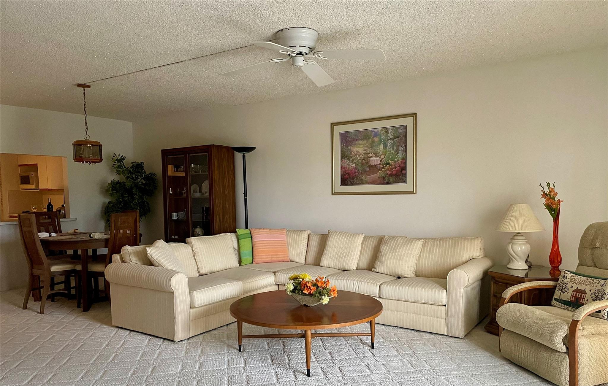 4629 Poinciana Street 314, Lauderdale-By-The-Sea Unit: 314