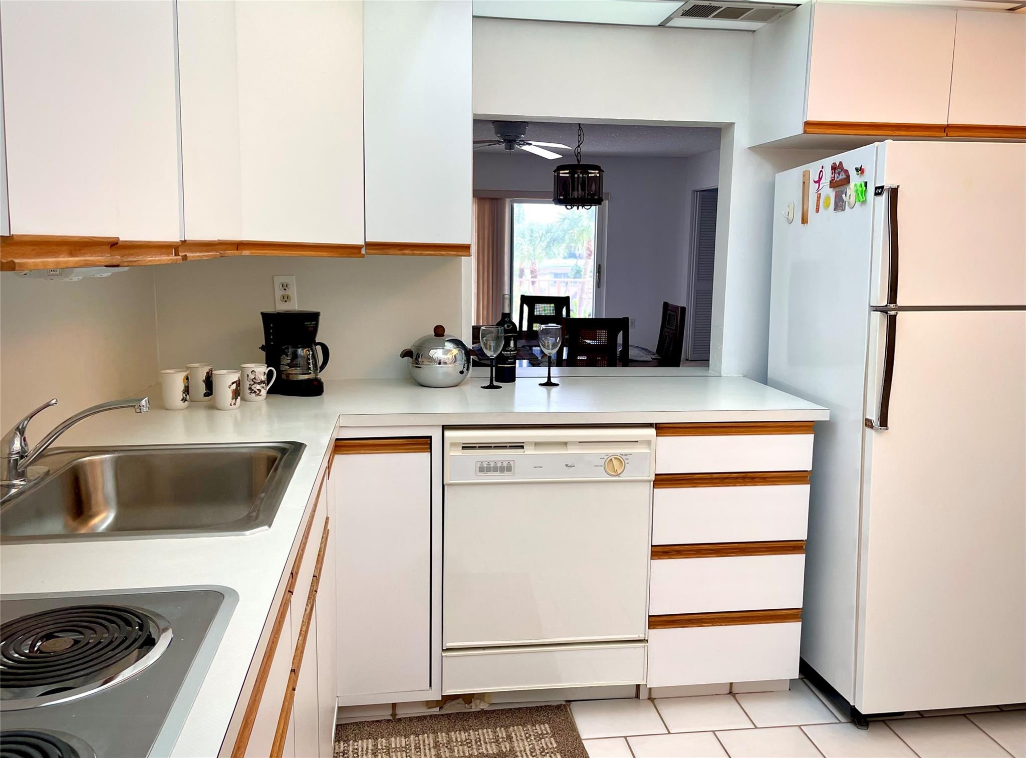 4629 Poinciana Street 314, Lauderdale-By-The-Sea Unit: 314