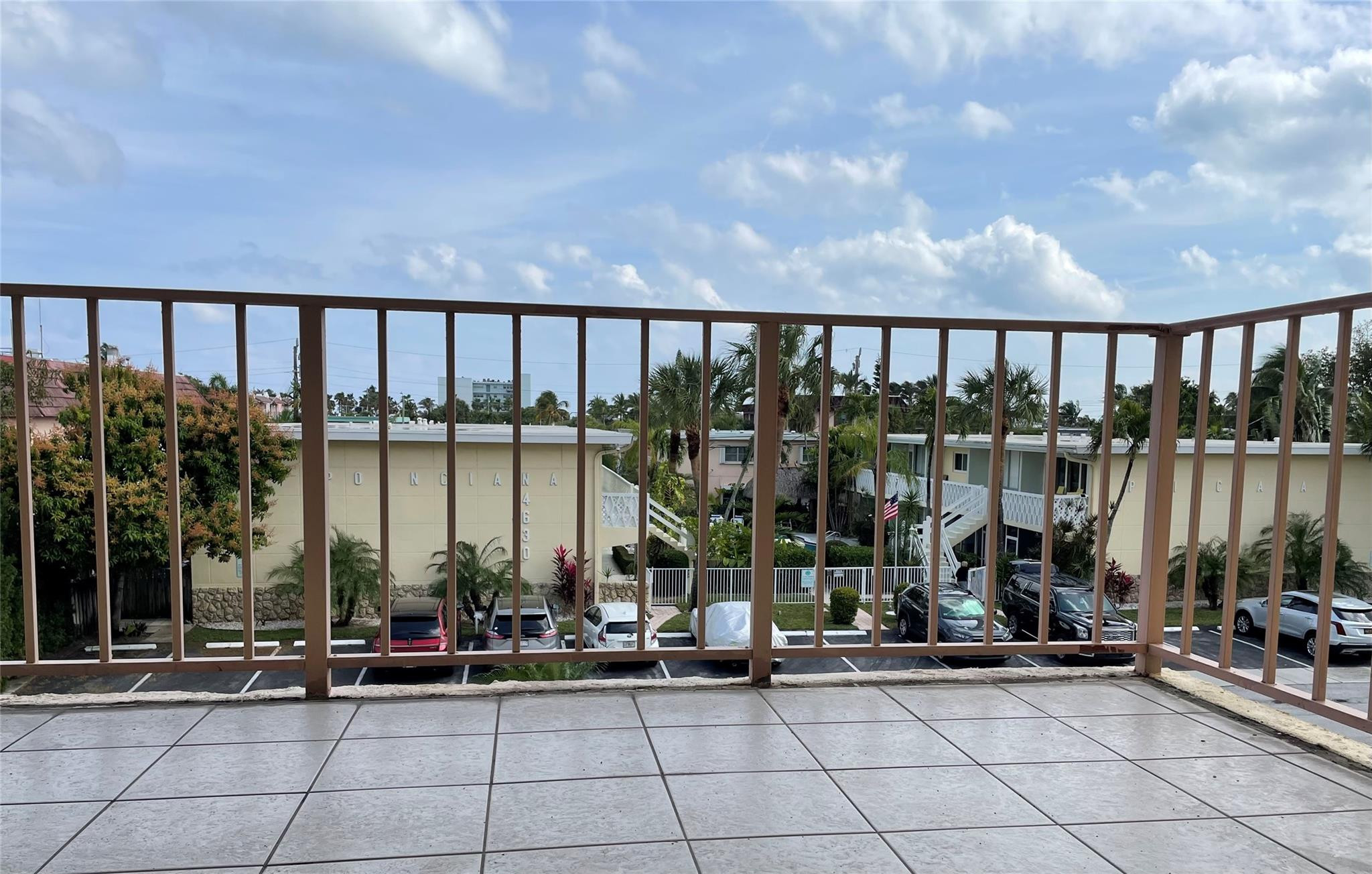 4629 Poinciana Street 314, Lauderdale-By-The-Sea Unit: 314