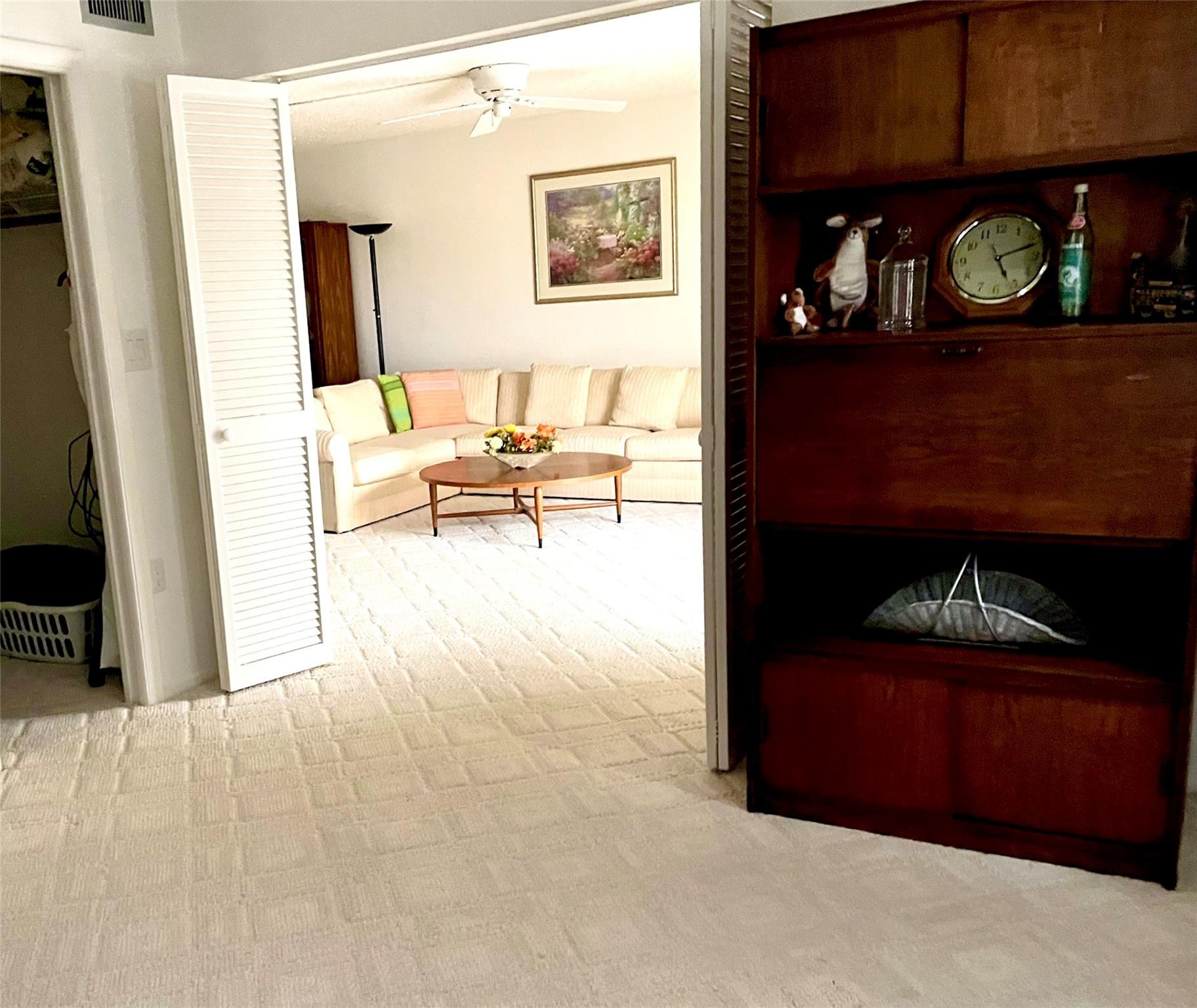 4629 Poinciana Street 314, Lauderdale-By-The-Sea Unit: 314