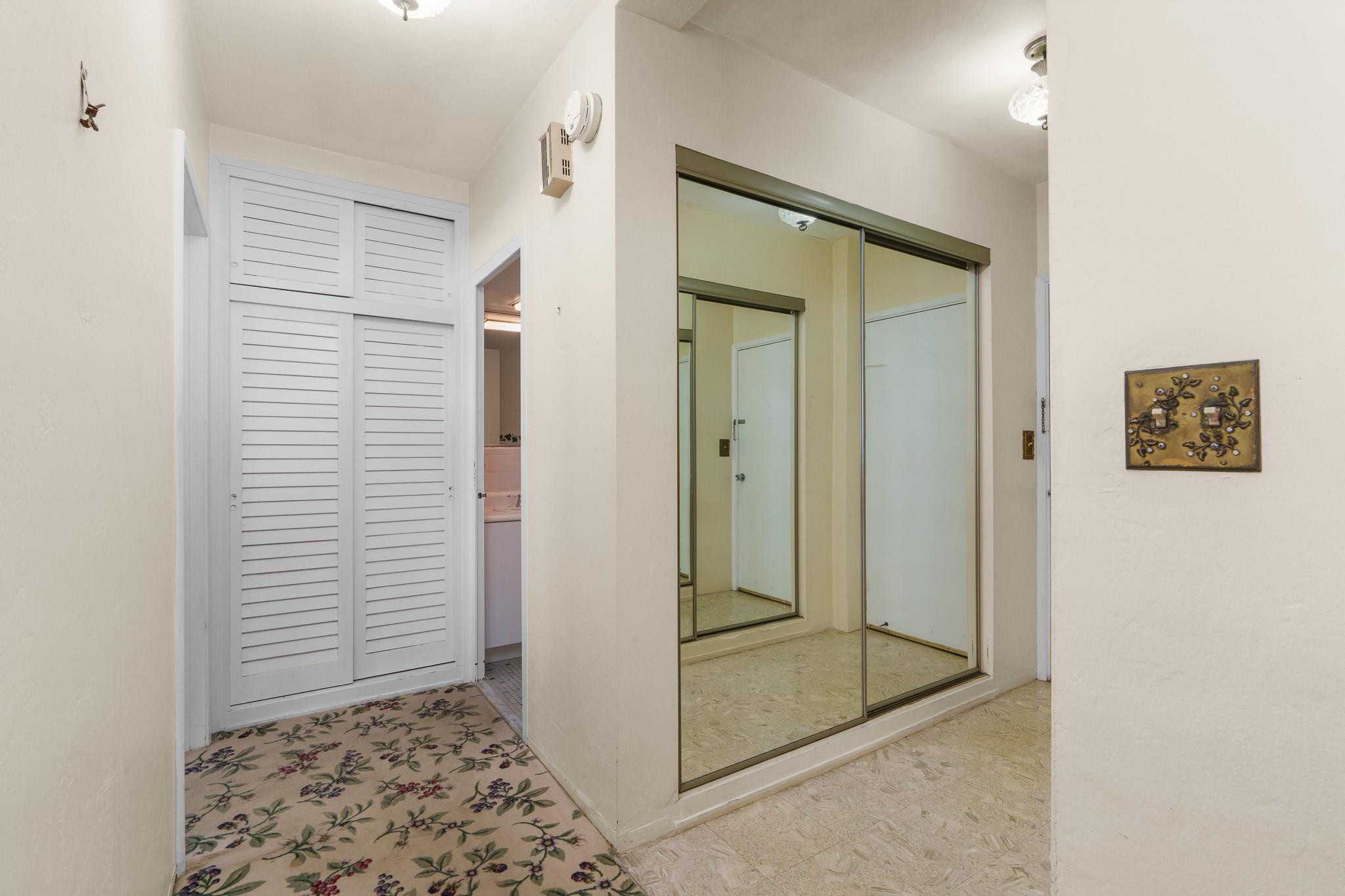 3233 NE 34th Street 212A