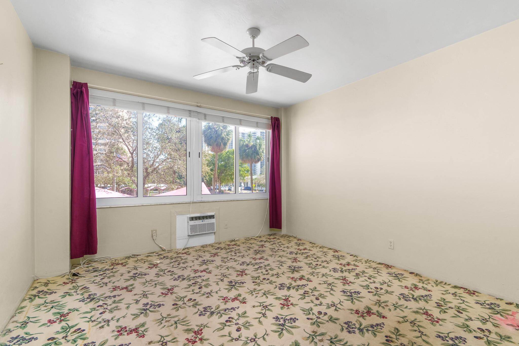 3233 NE 34th Street 212A