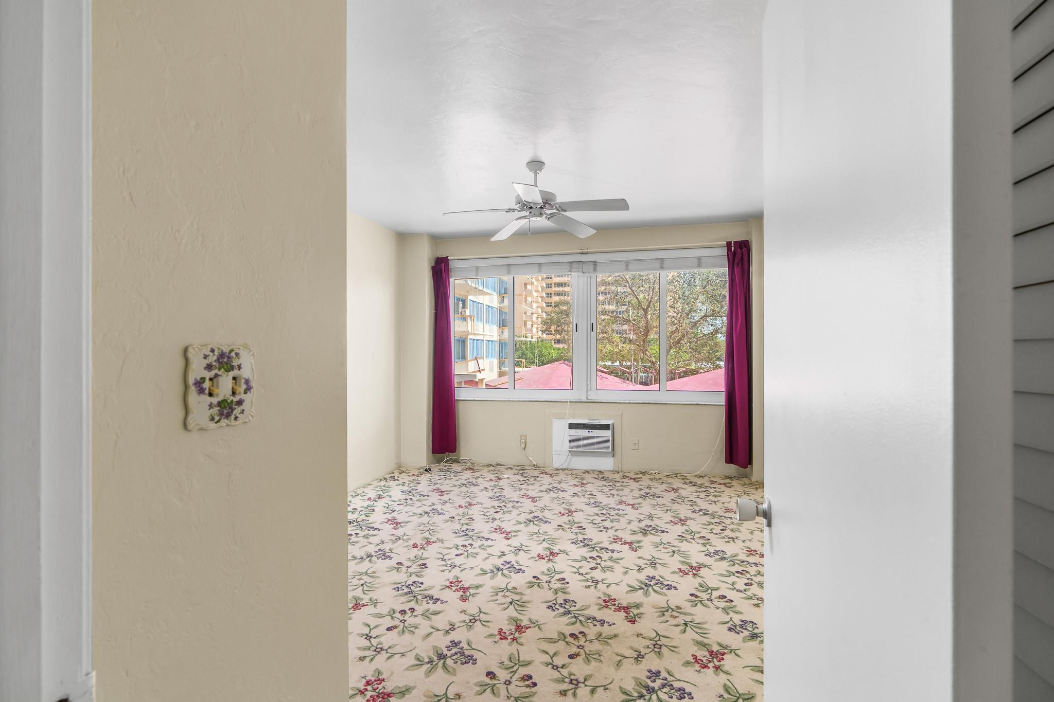 3233 NE 34th Street 212A