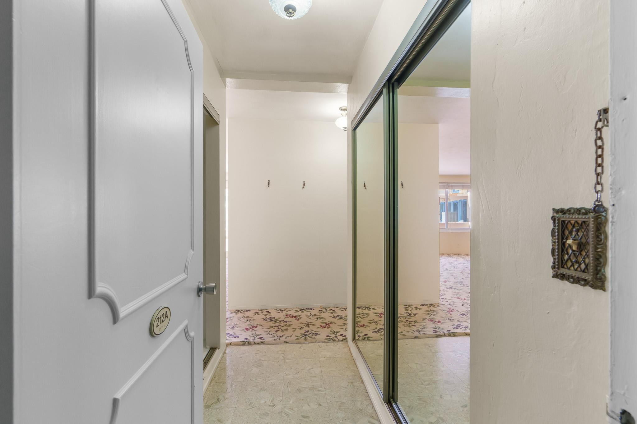3233 NE 34th Street 212A