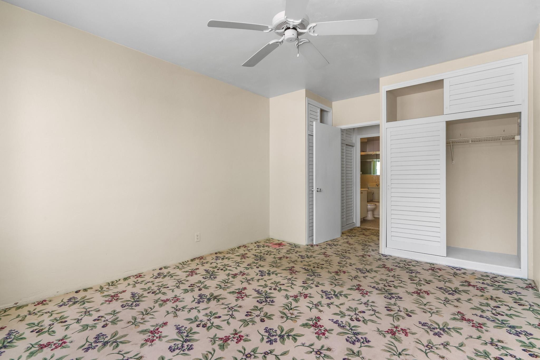 3233 NE 34th Street 212A