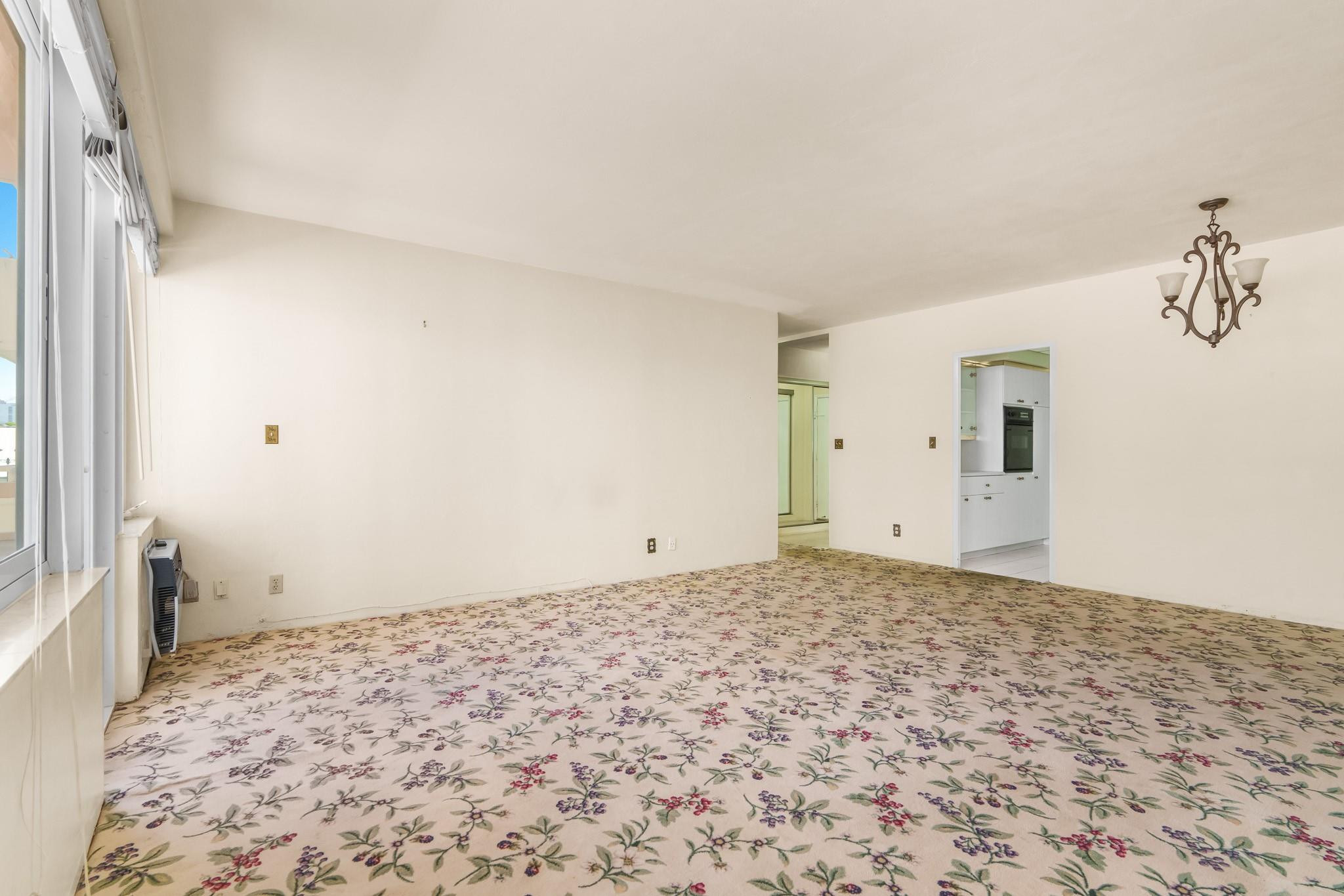 3233 NE 34th Street 212A
