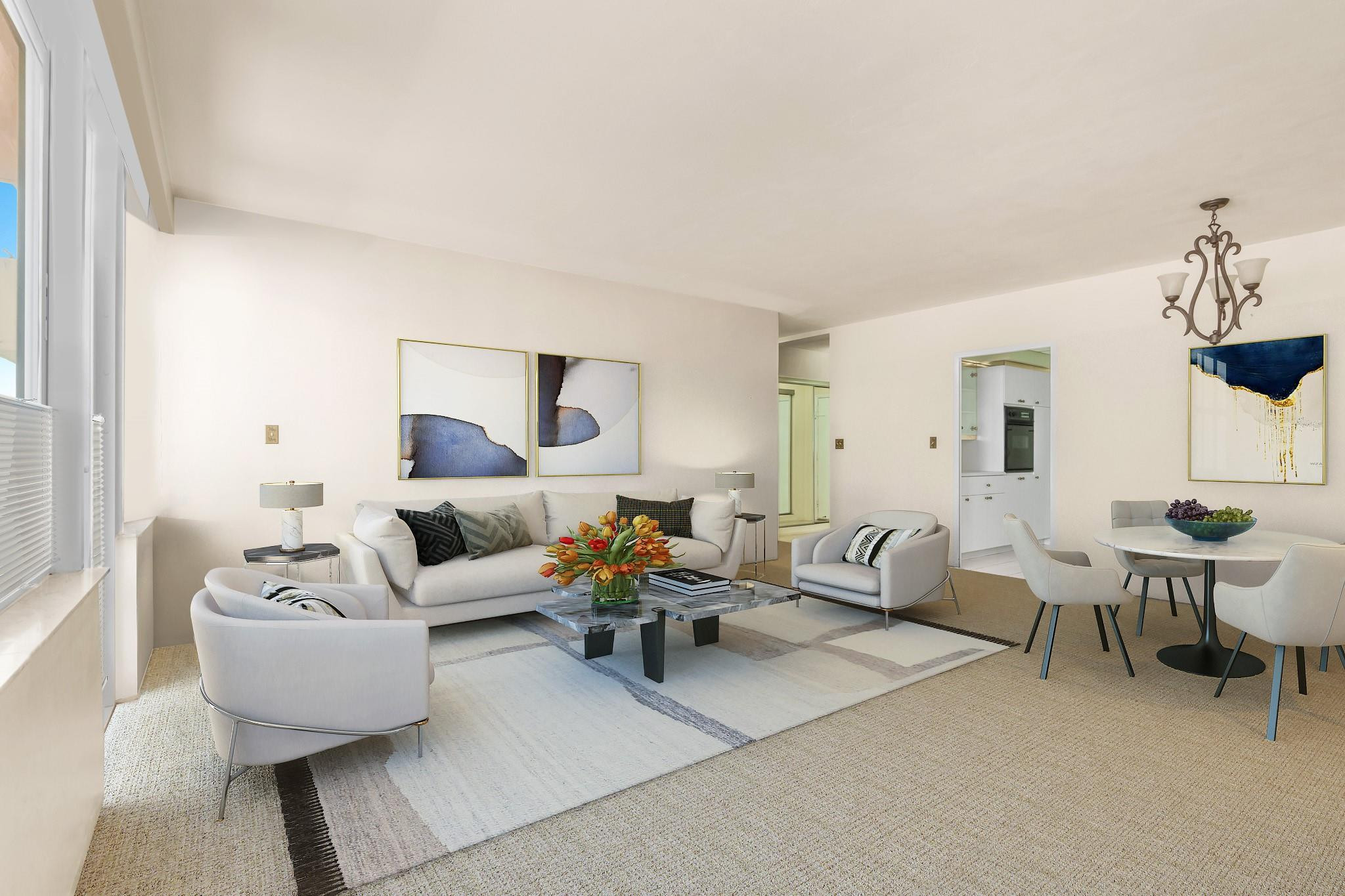 3233 NE 34th Street 212A