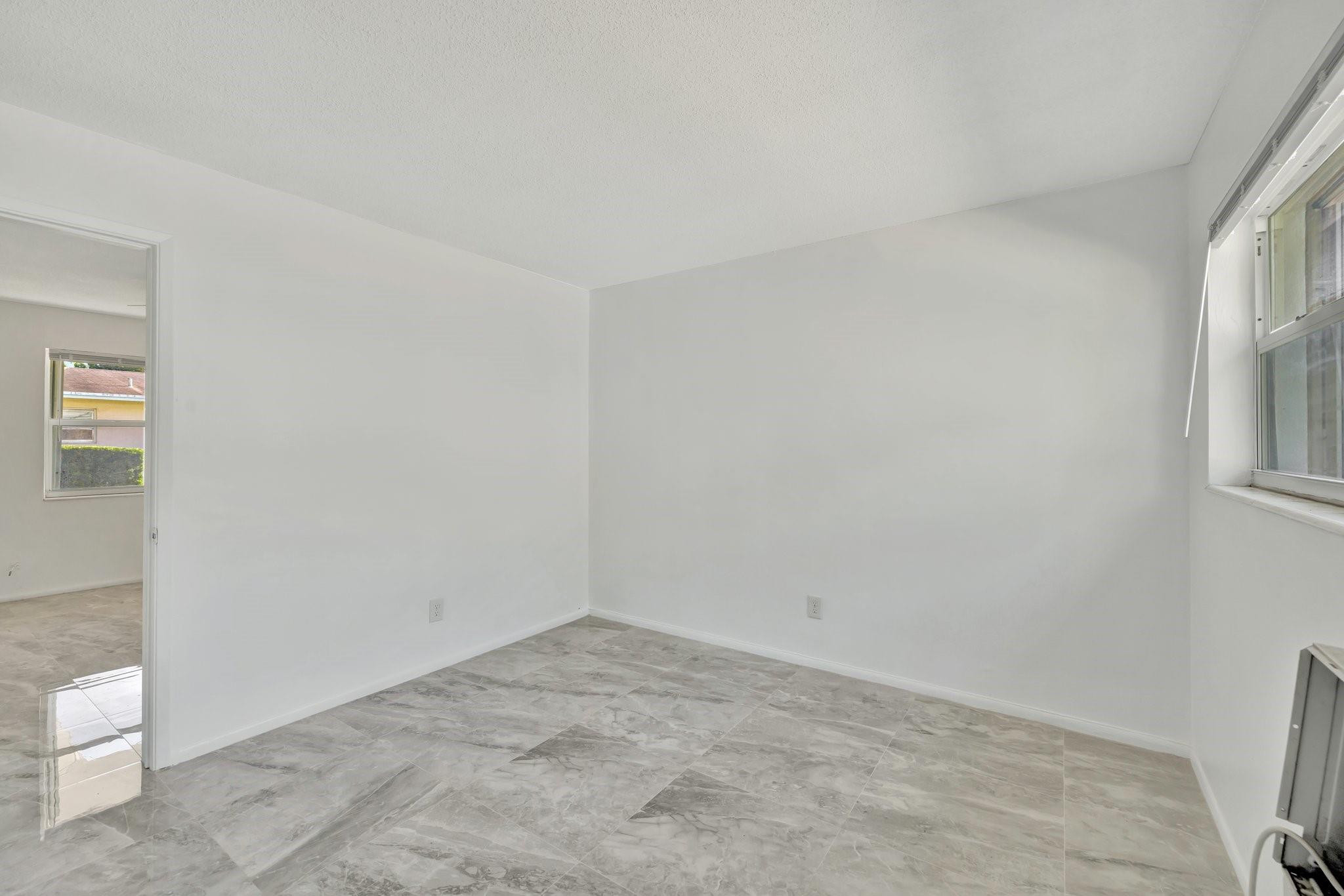 5120 NE 18th Ave