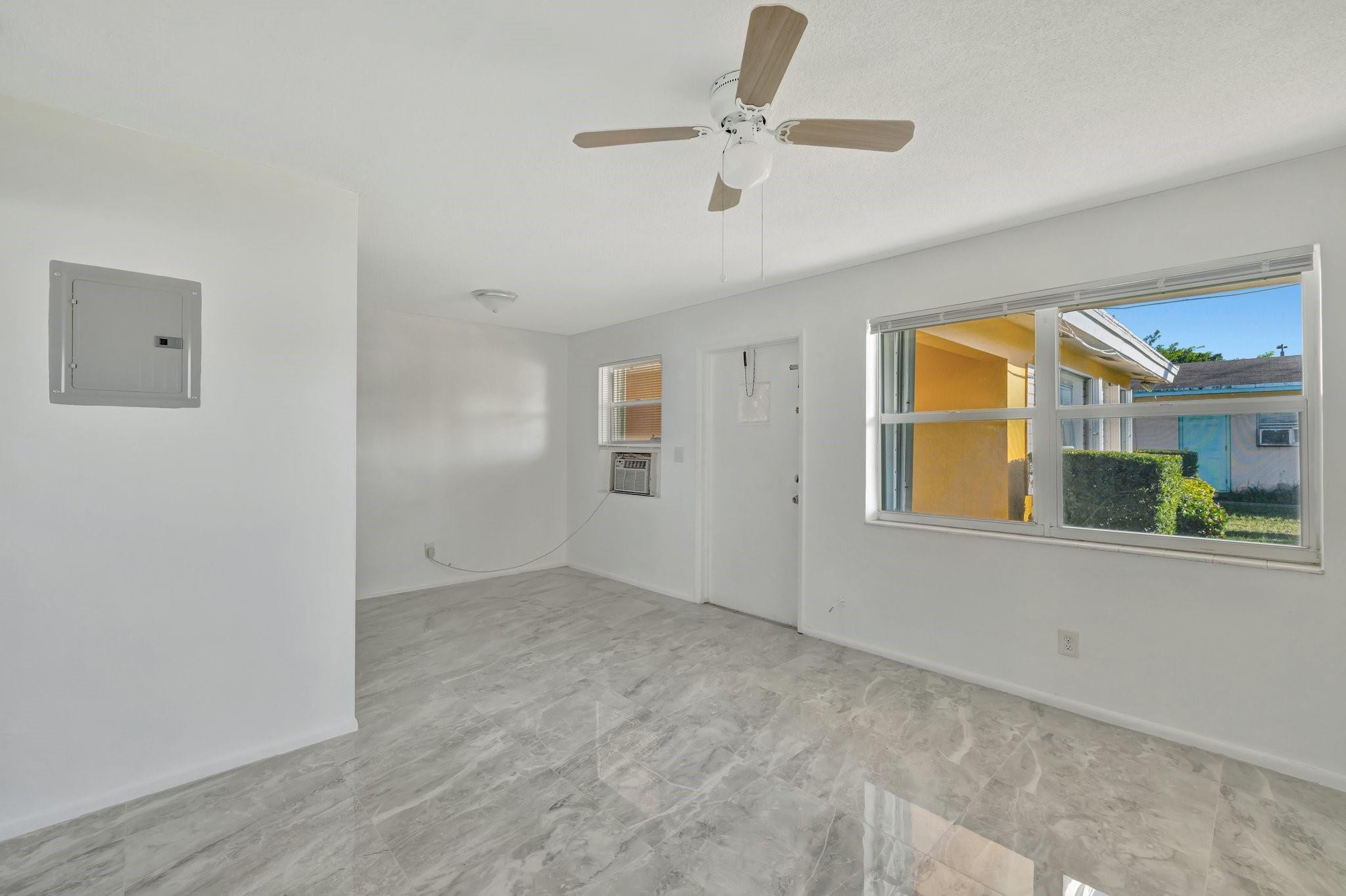 5120 NE 18th Ave